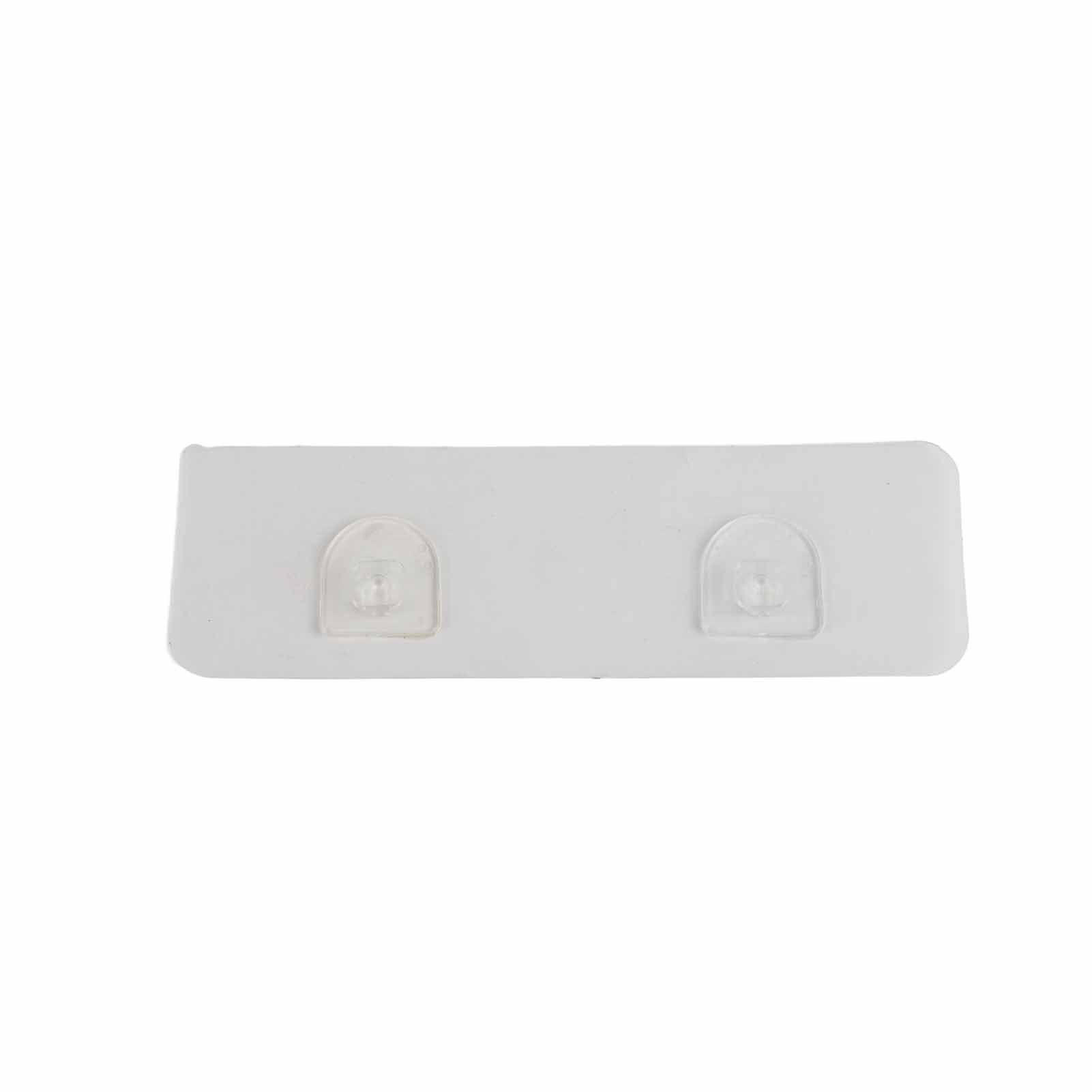 Preparation Plate PP Multilayer Multifunctional Household Vegetable Fruit Preparation Tray for Hotpot Blue 6 Layers - Image 6