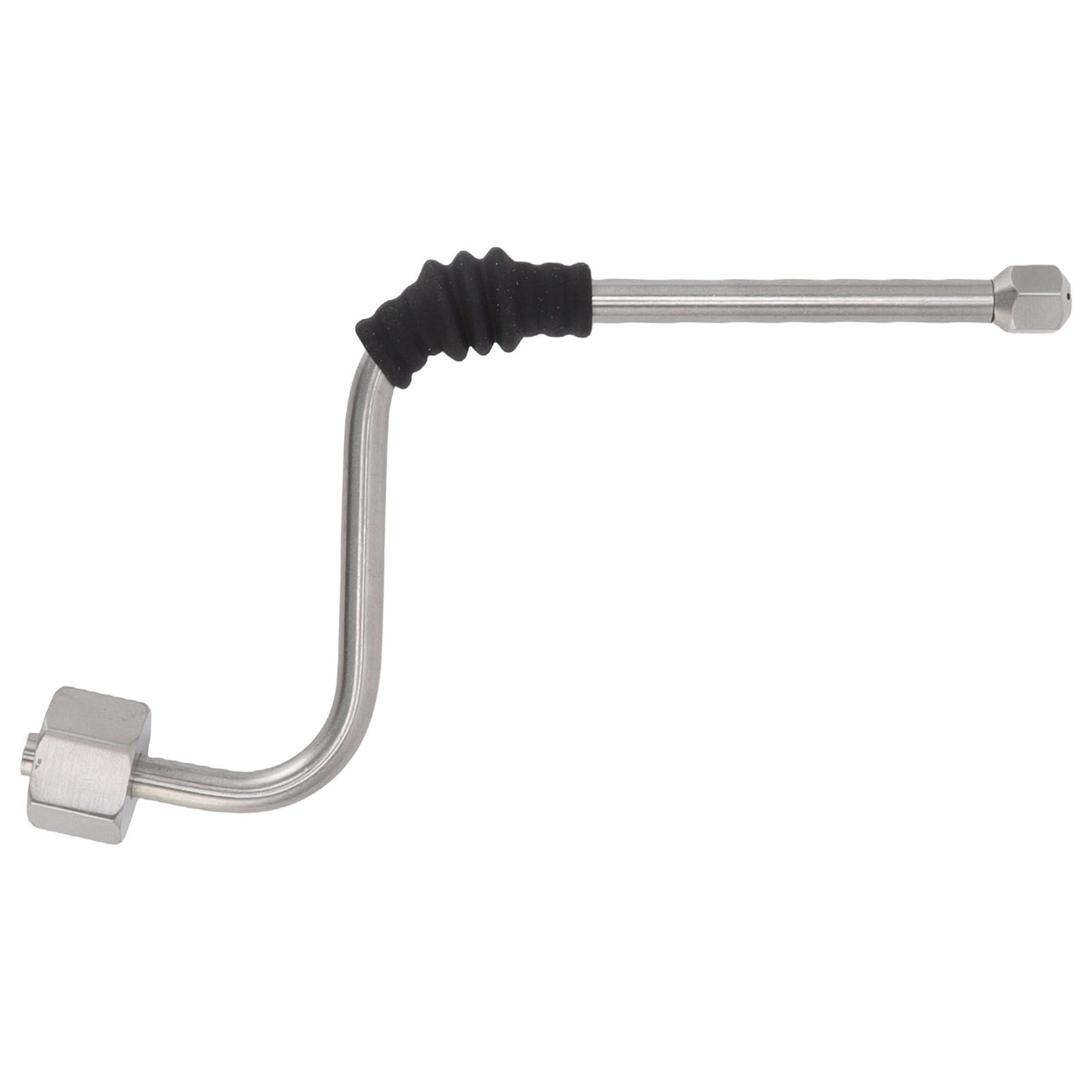 Stainless Steel Steam Wand Coffee Machine Steam Tube for DeLonghi 680 685 Coffee Maker - Image 6