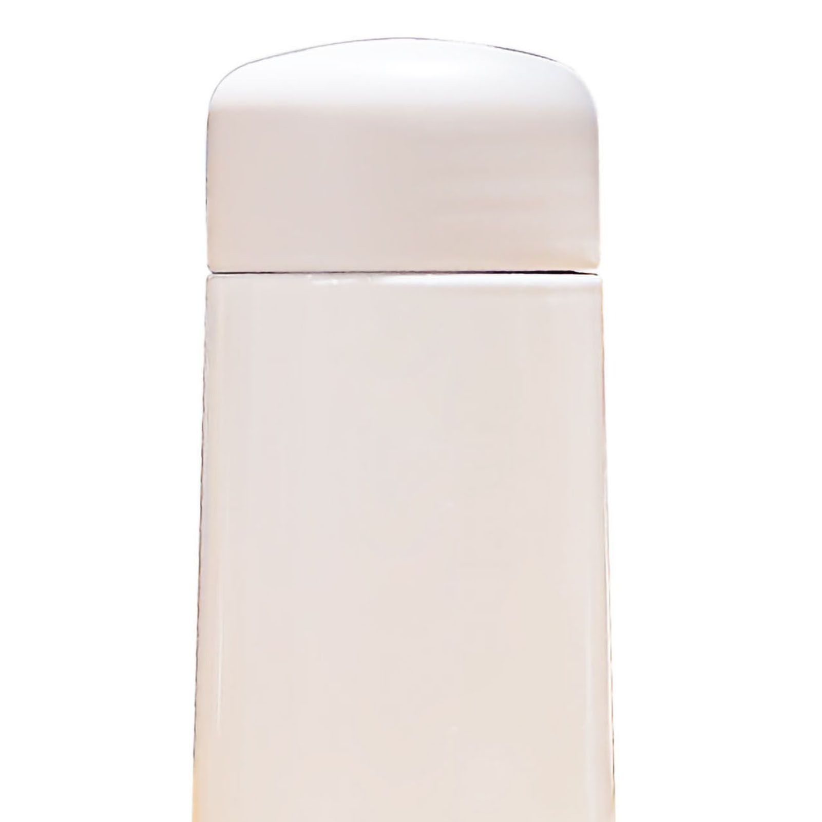 150ml Stainless Steel Insulated Cup Cute Portable Insulated Water Bottle with Filter for Girls White 150ml - Image 2