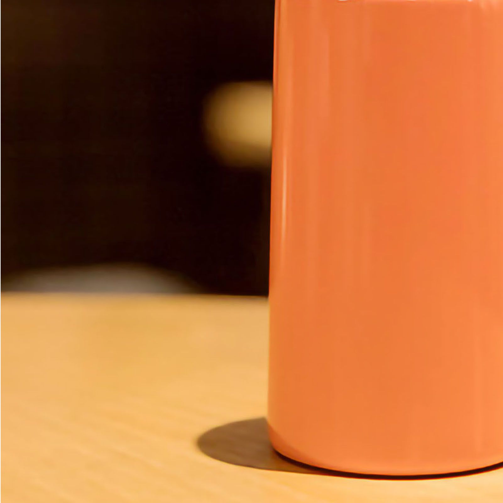 150ml Stainless Steel Insulated Cup Cute Portable Insulated Water Bottle with Filter for Girls Red 150ml - Image 2