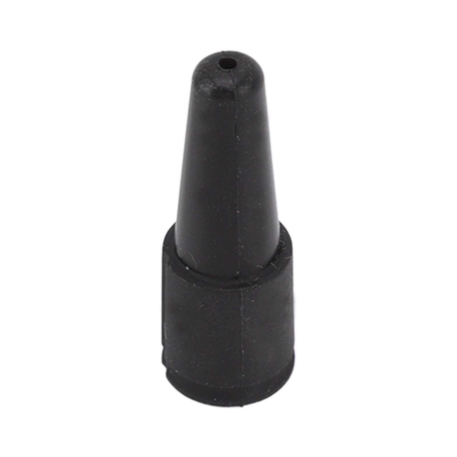 Coffee Machine Steam Nozzle Silicone Milk Foam Nozzle Replacement for Delonghi Dedica EC680 685 - Image 1