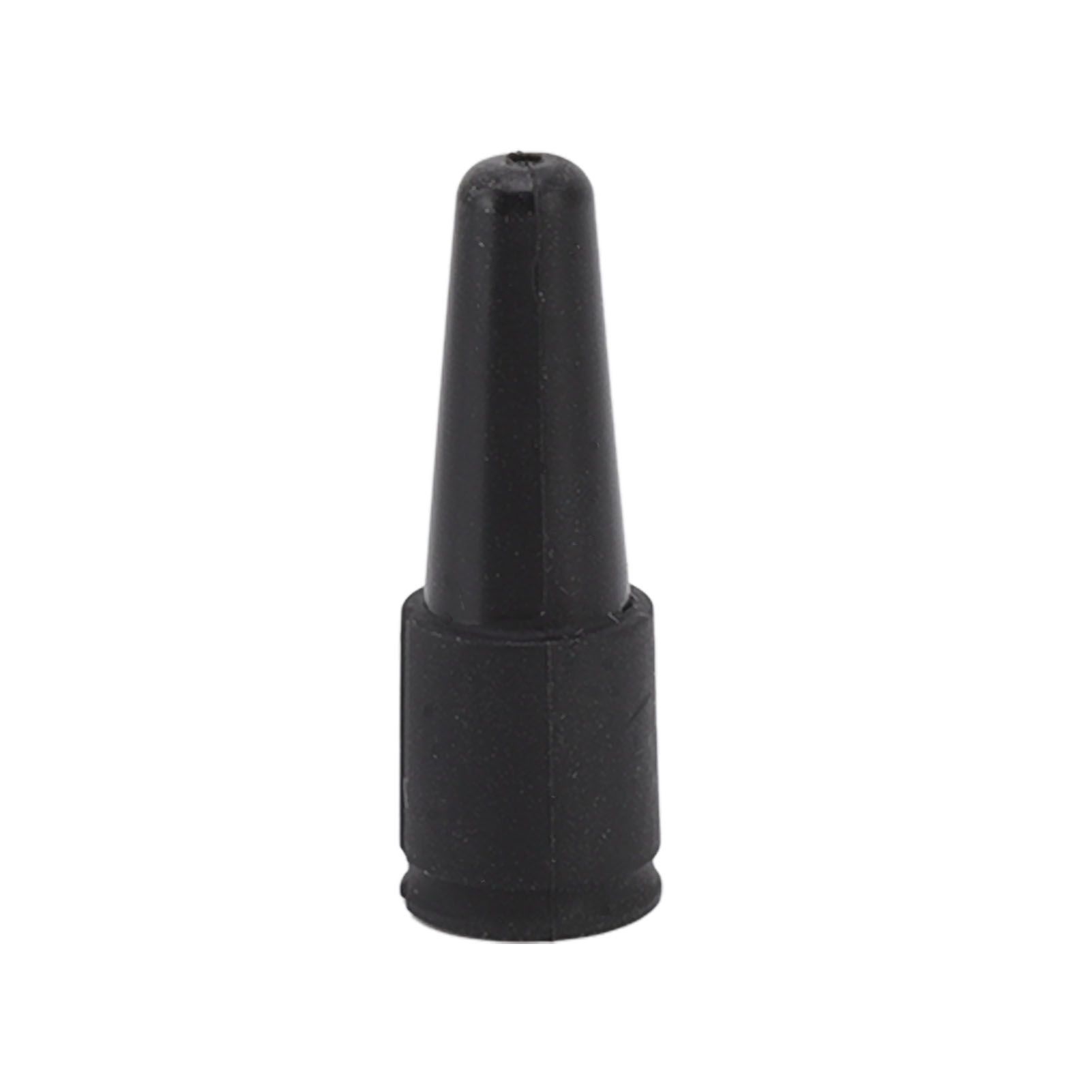 Coffee Machine Steam Nozzle Silicone Milk Foam Nozzle Replacement for Delonghi Dedica EC680 685 - Image 2