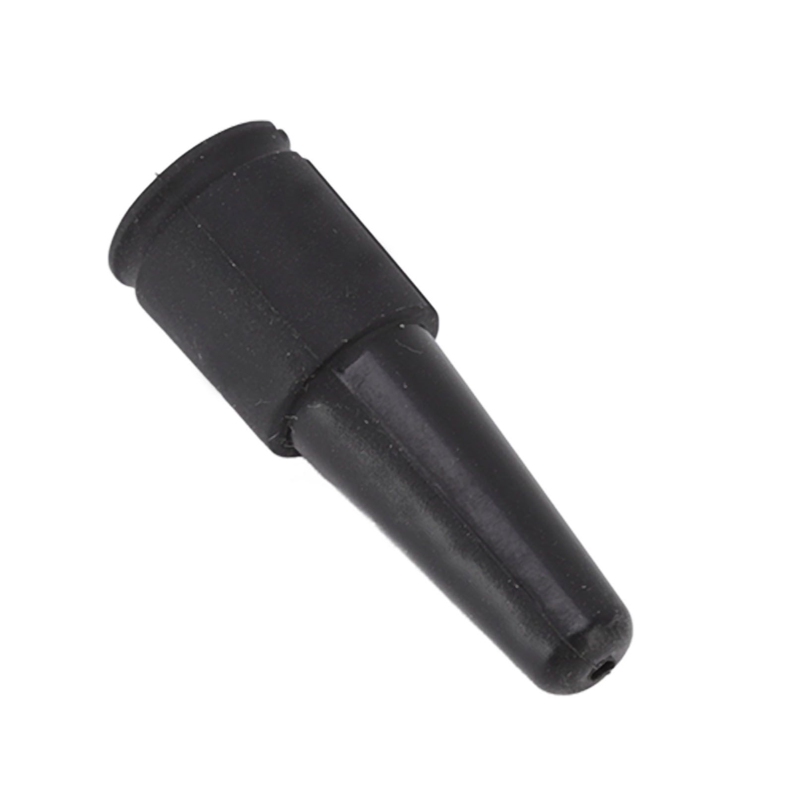 Coffee Machine Steam Nozzle Silicone Milk Foam Nozzle Replacement for Delonghi Dedica EC680 685 - Image 3