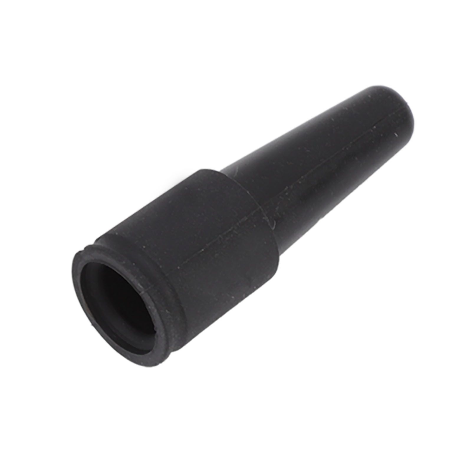 Coffee Machine Steam Nozzle Silicone Milk Foam Nozzle Replacement for Delonghi Dedica EC680 685 - Image 4
