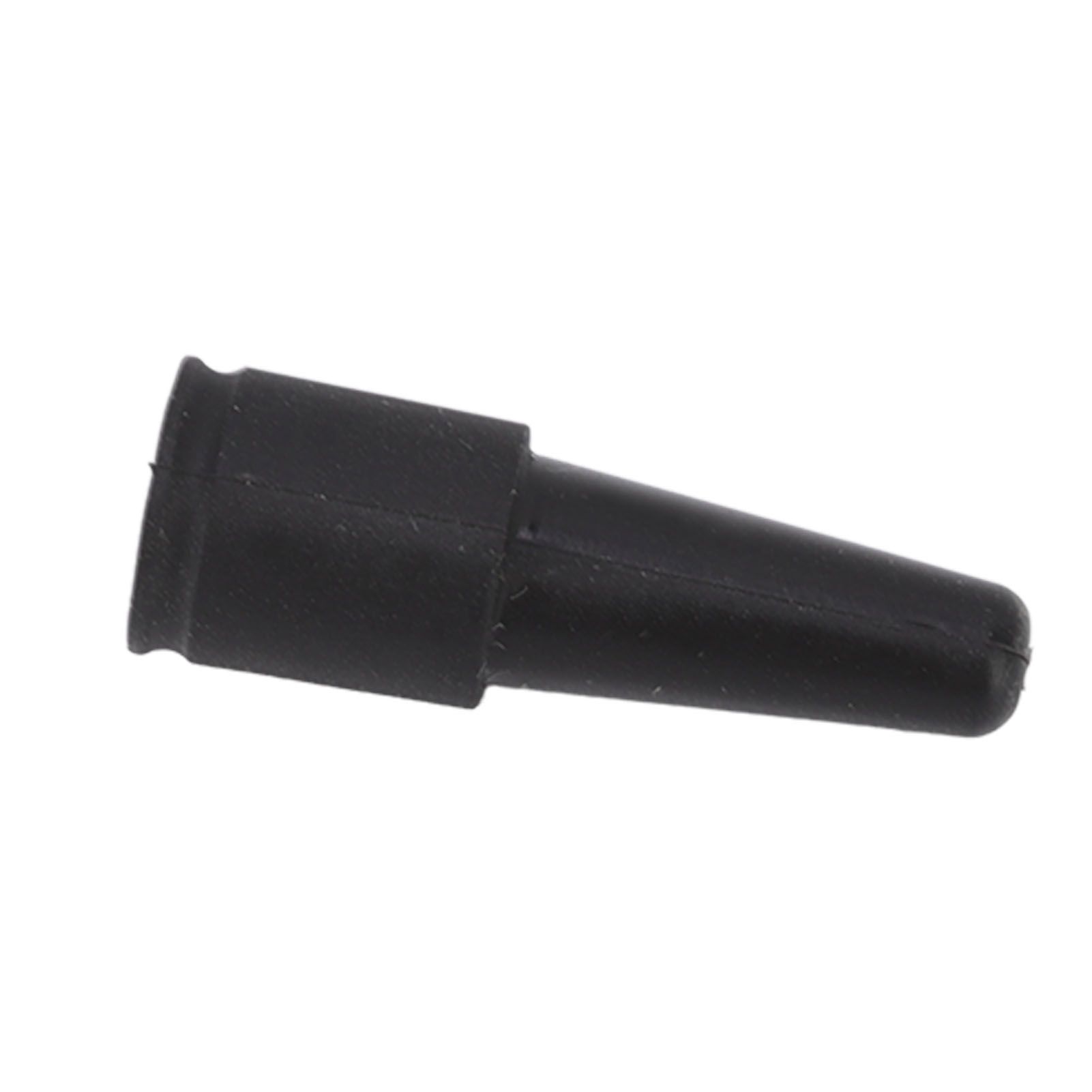 Coffee Machine Steam Nozzle Silicone Milk Foam Nozzle Replacement for Delonghi Dedica EC680 685 - Image 5