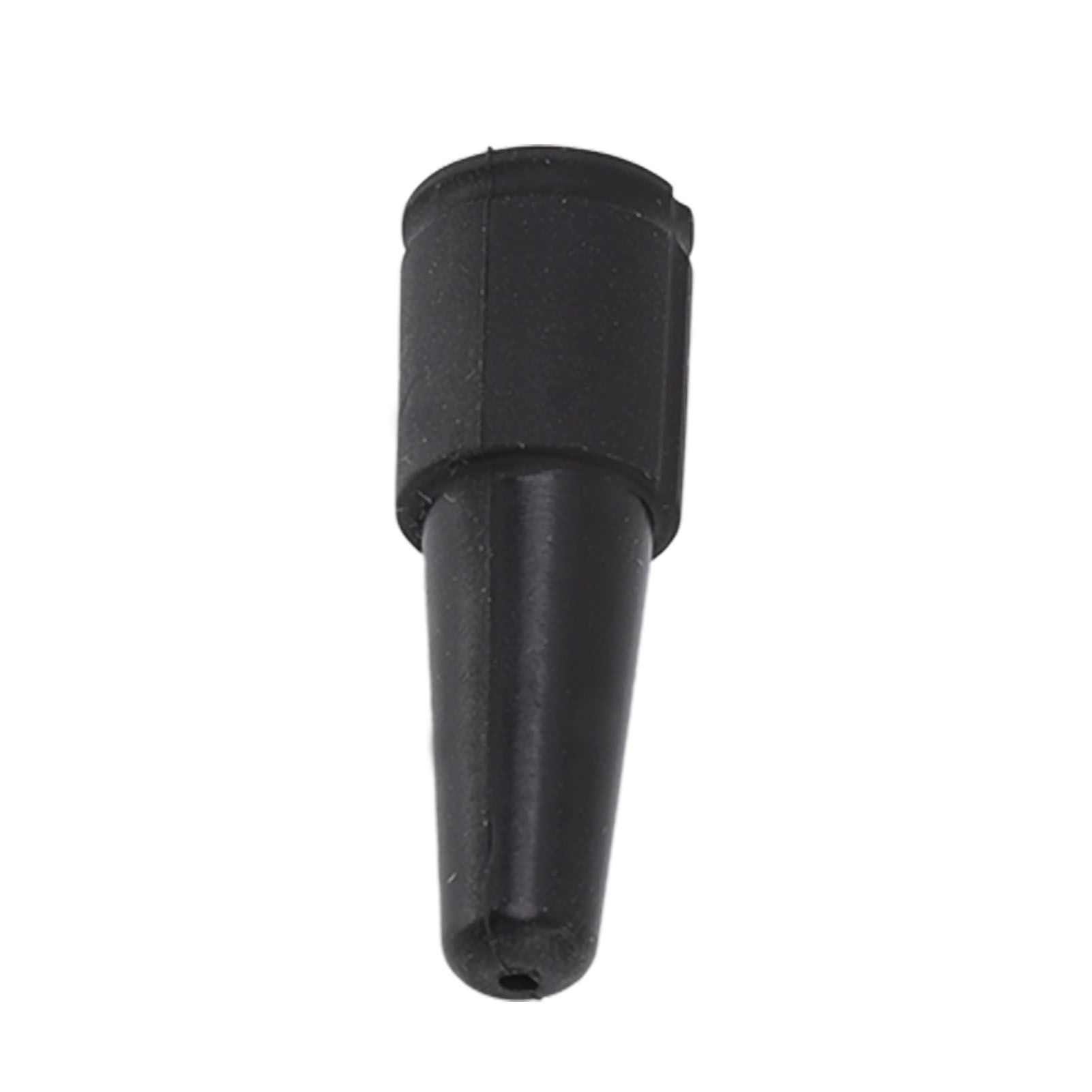 Coffee Machine Steam Nozzle Silicone Milk Foam Nozzle Replacement for Delonghi Dedica EC680 685 - Image 6