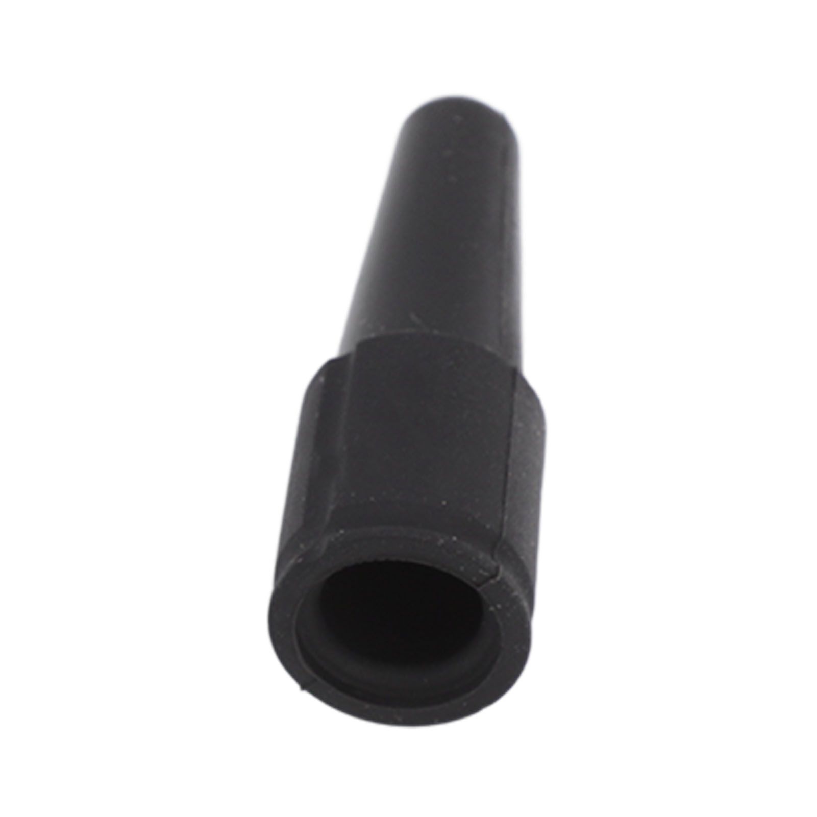 Coffee Machine Steam Nozzle Silicone Milk Foam Nozzle Replacement for Delonghi Dedica EC680 685 - Image 7