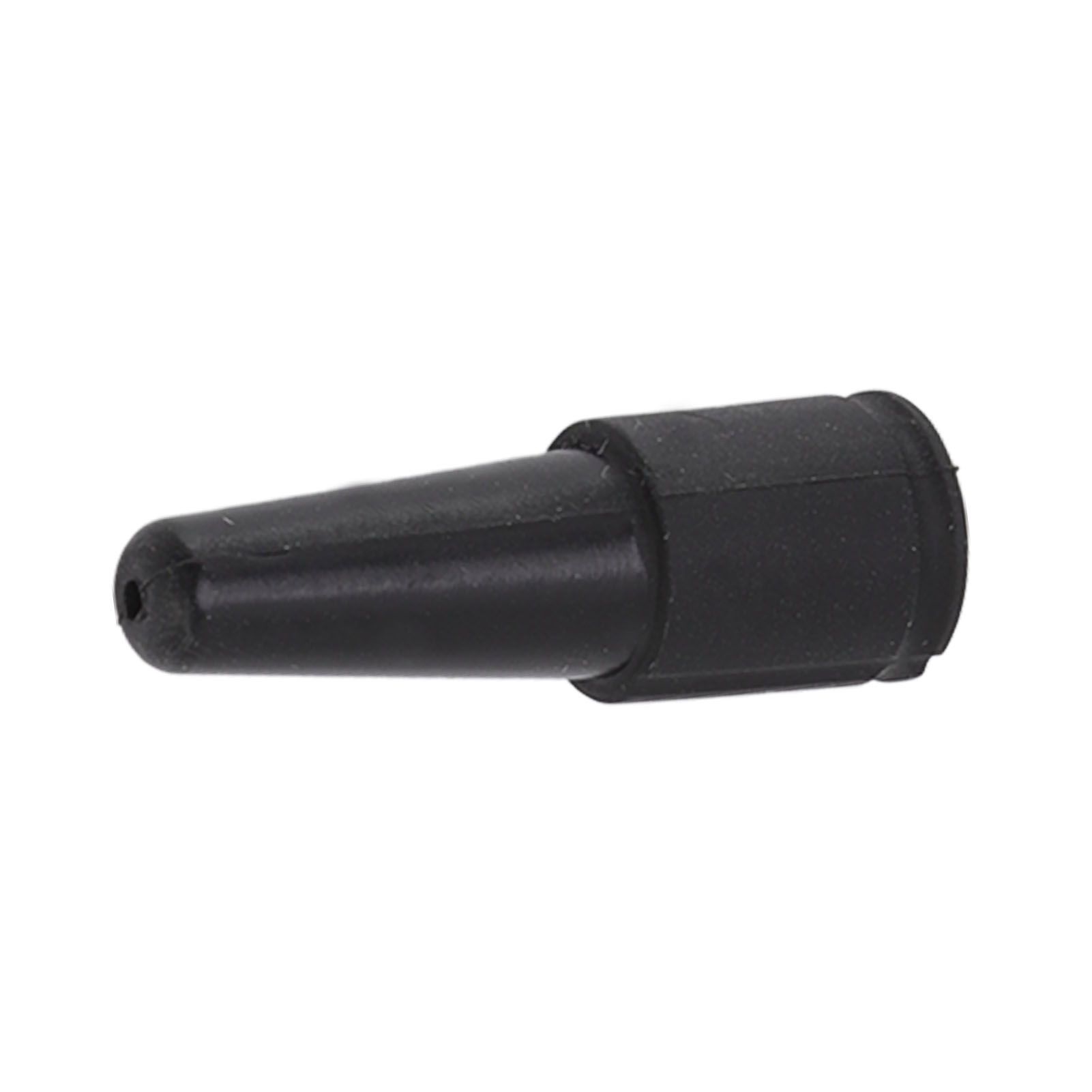 Coffee Machine Steam Nozzle Silicone Milk Foam Nozzle Replacement for Delonghi Dedica EC680 685 - Image 8