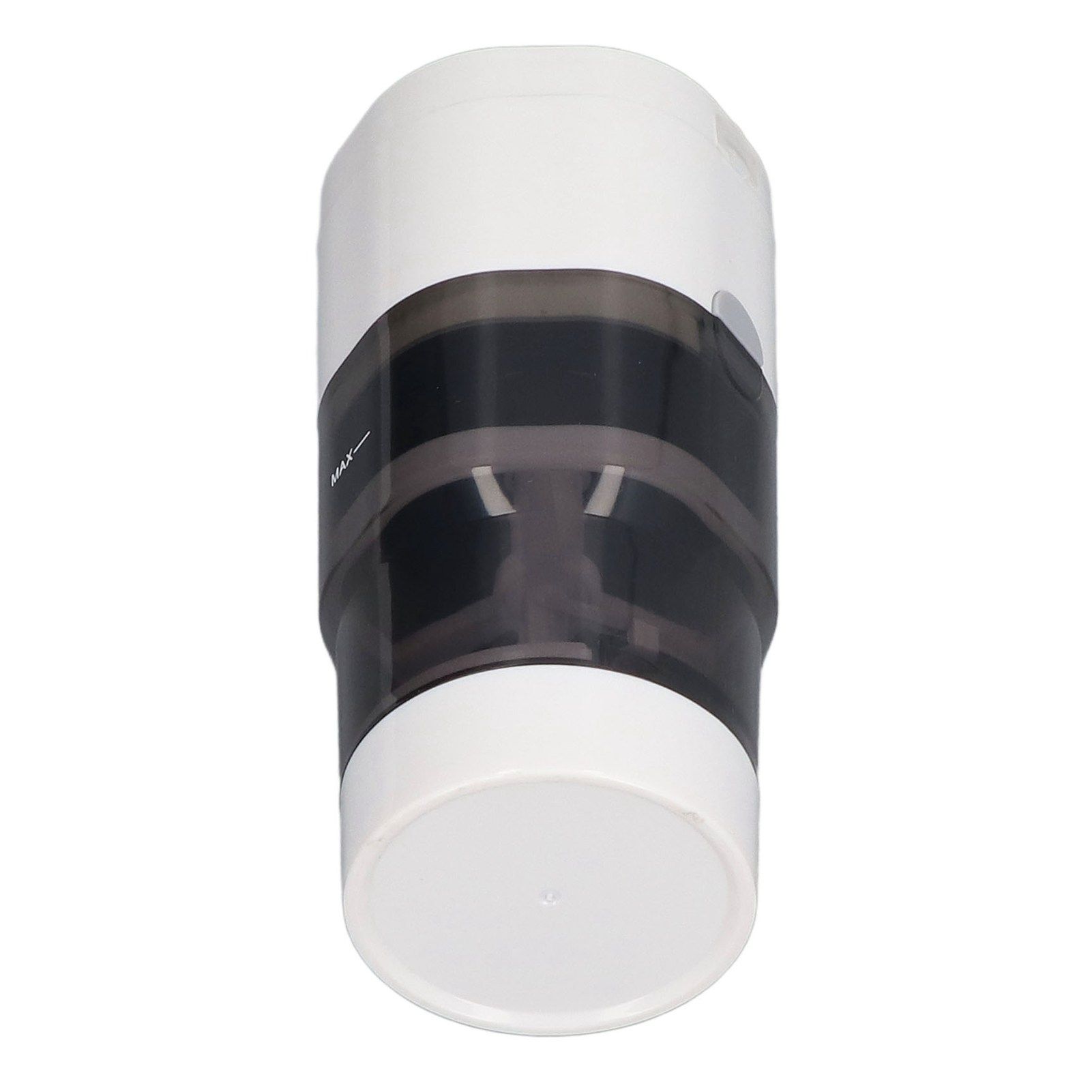 Smart Formula Mixer Pitcher Portable Baby Powder Mixing Pitcher USB Charging for Baby Infant - Image 7