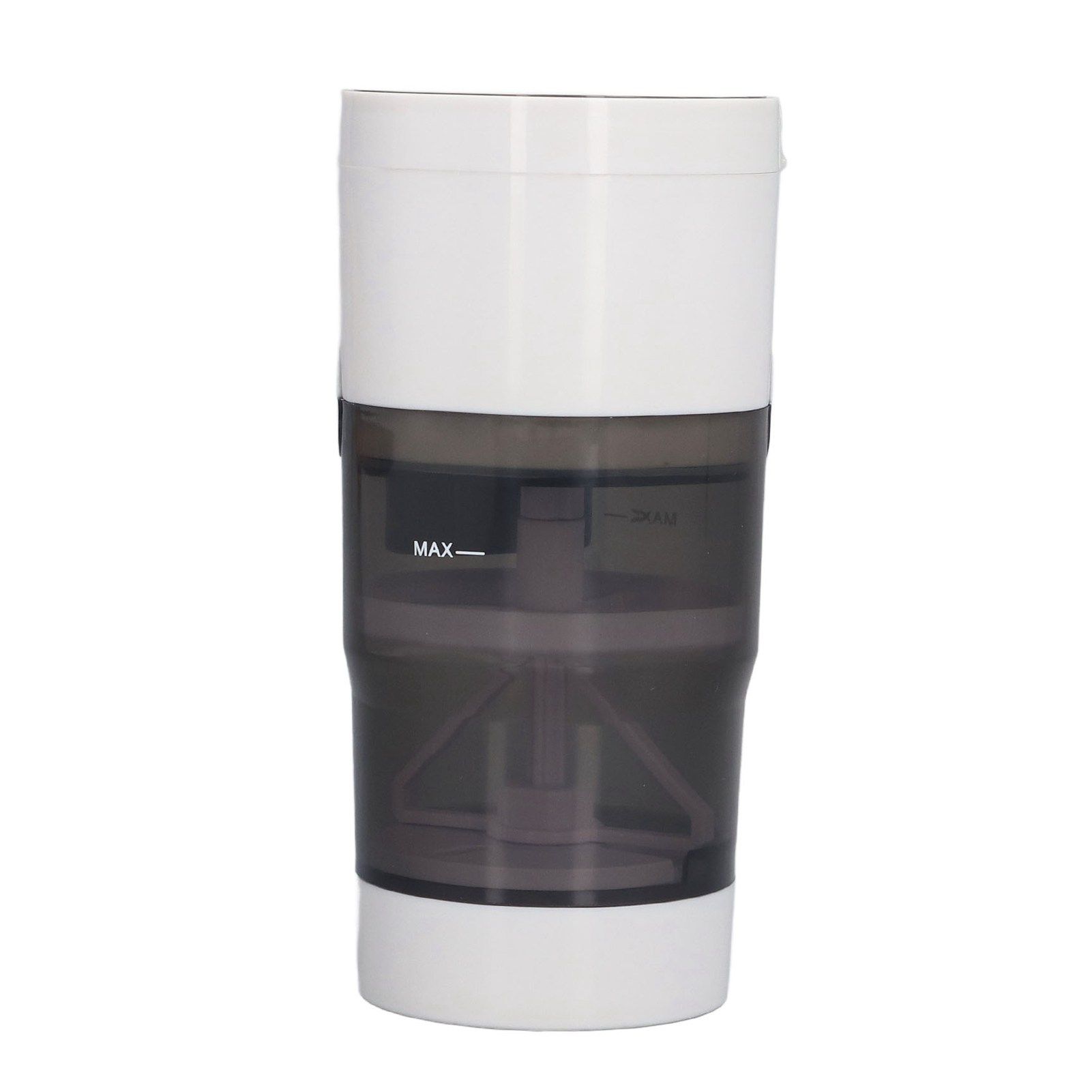 Smart Formula Mixer Pitcher Portable Baby Powder Mixing Pitcher USB Charging for Baby Infant - Image 8