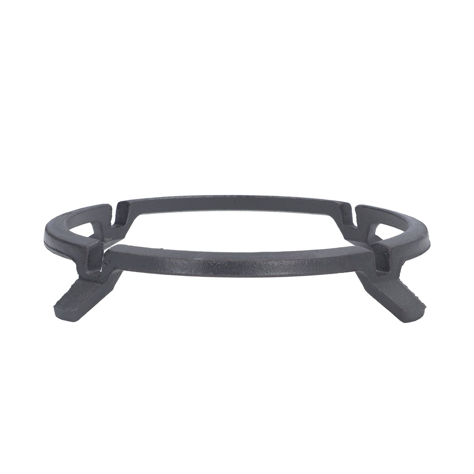 Gas Cooker Rack Stove Grate Iron Support Holder Stand Universal for Milk Pot Frying Pan - Image 3