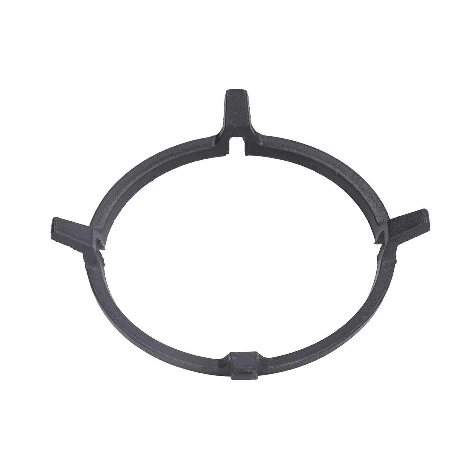 Gas Cooker Rack Stove Grate Iron Support Holder Stand Universal for Milk Pot Frying Pan - Image 7