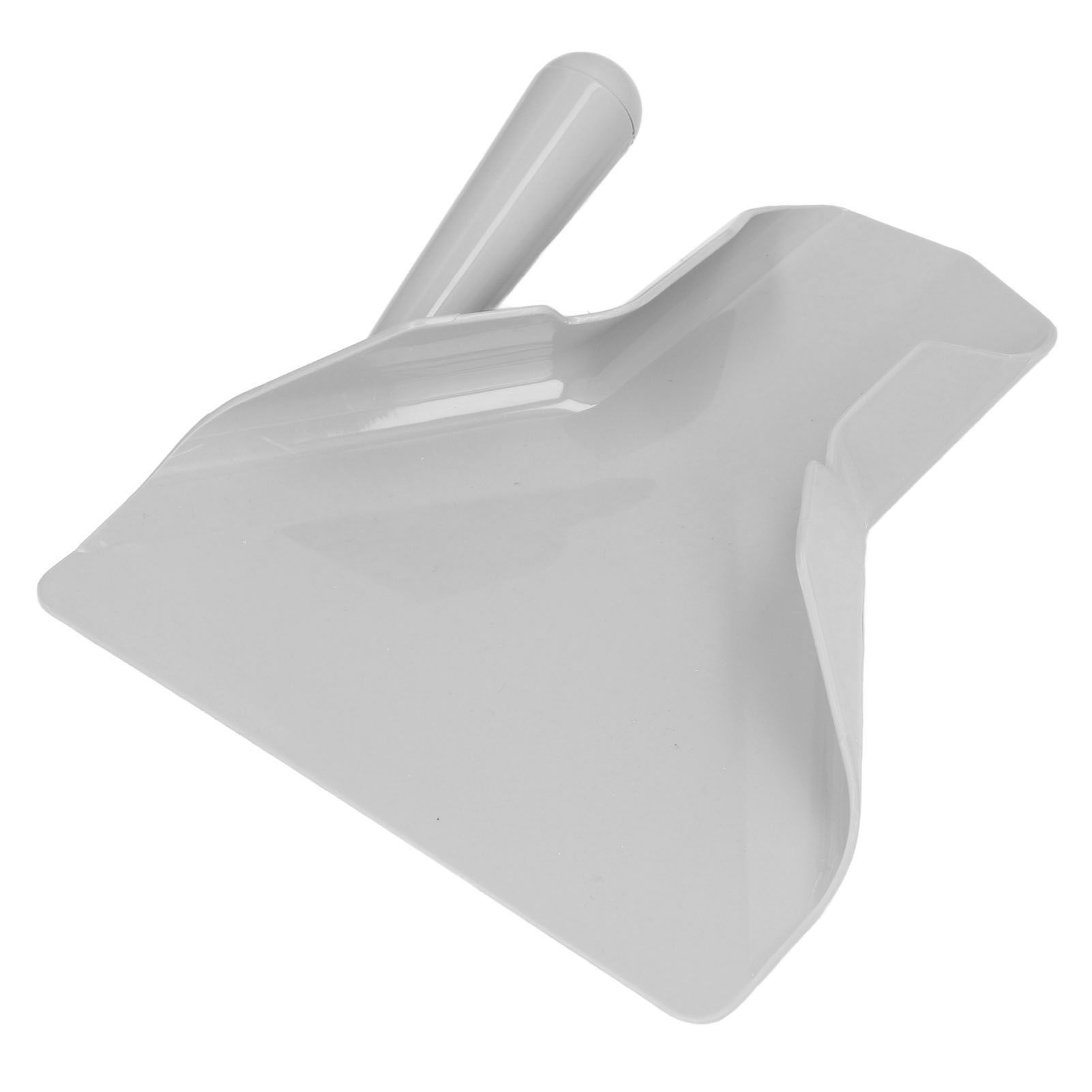 French Fries Shovel Food Grade Household Non Slip Right Handle French Fries Spatula French Fry Bagger Scoop Kitchen Utensils - Image 4
