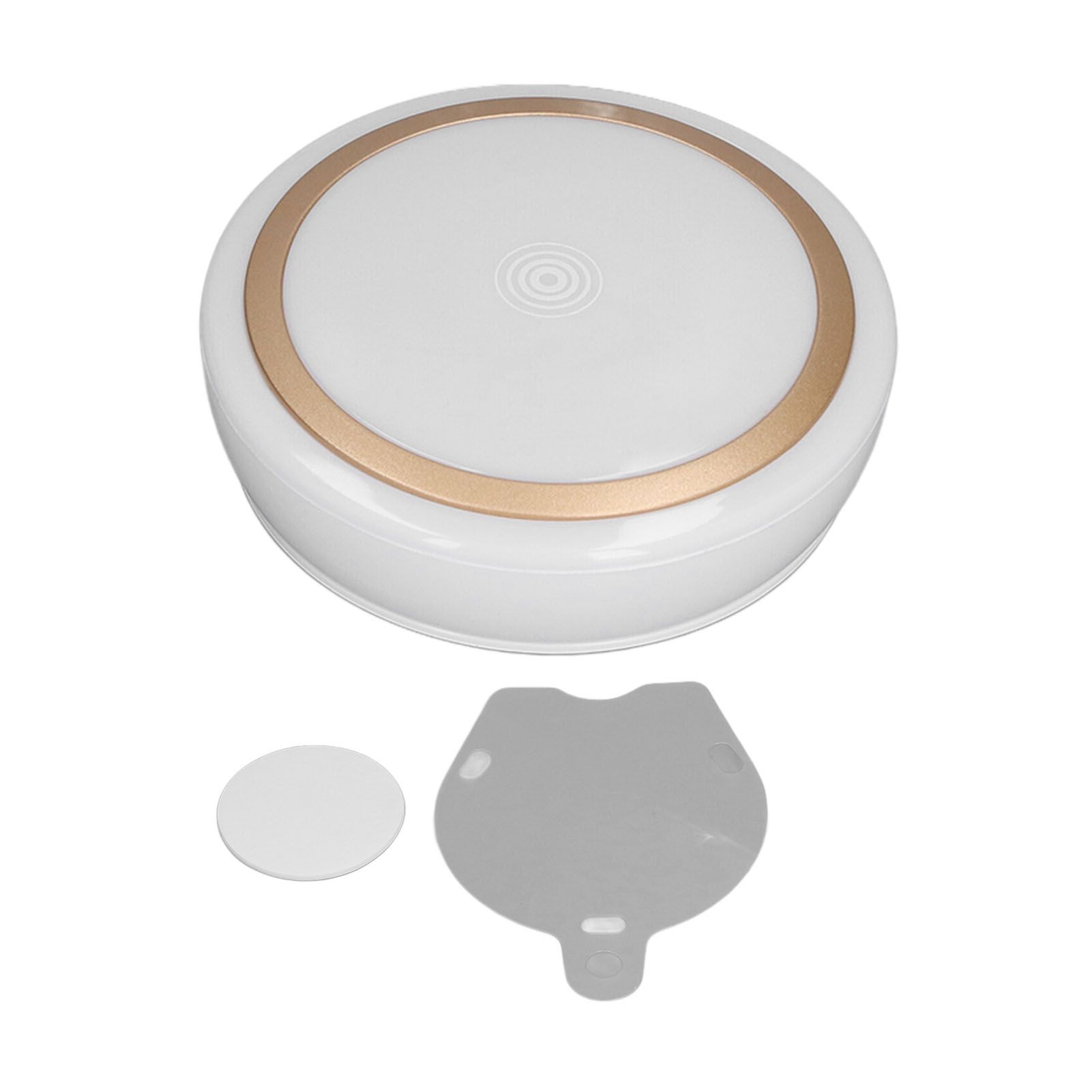Night Light Bright Bulb Simple Installation Widely Used Energy Saving Home Supplies - Image 1