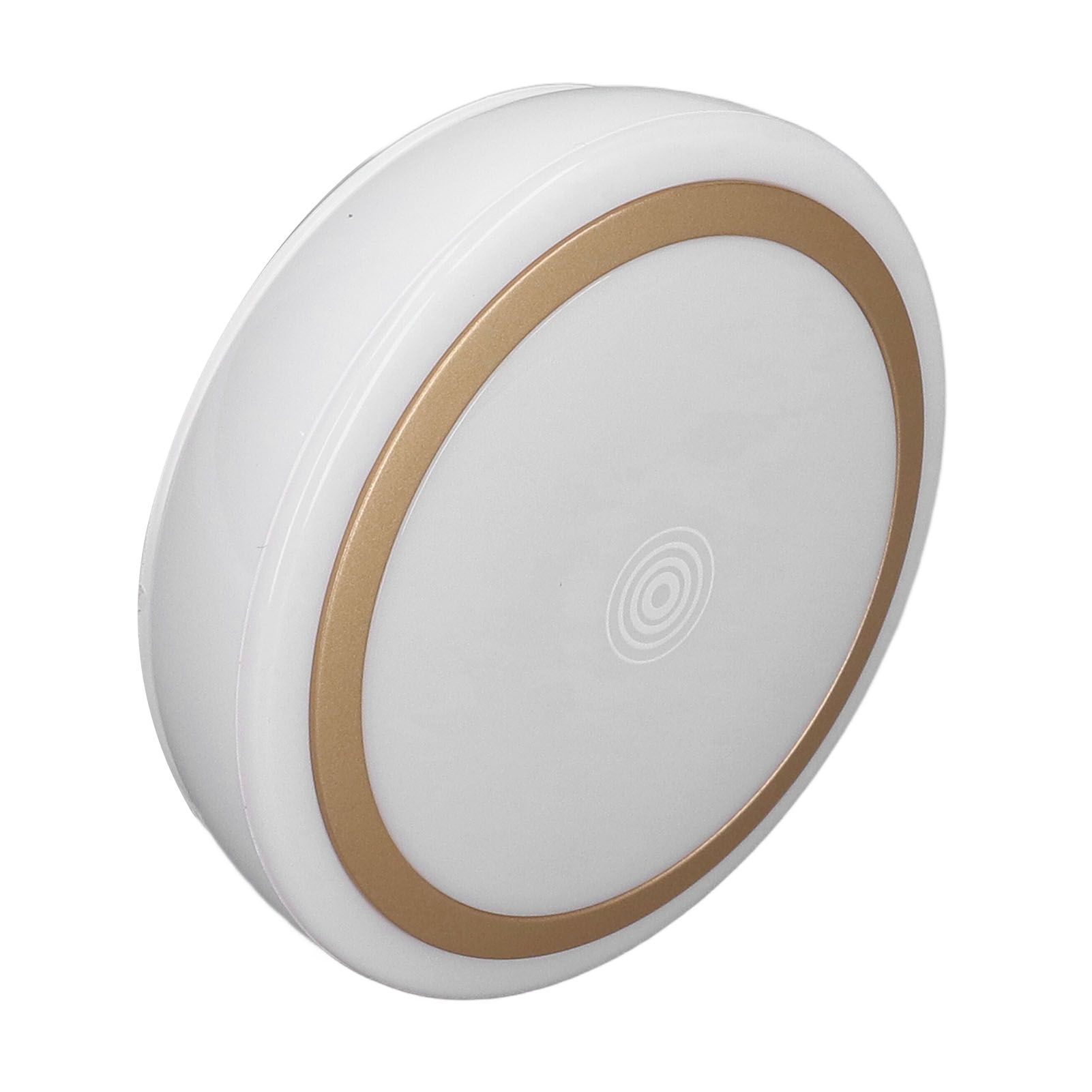 Night Light Bright Bulb Simple Installation Widely Used Energy Saving Home Supplies - Image 2