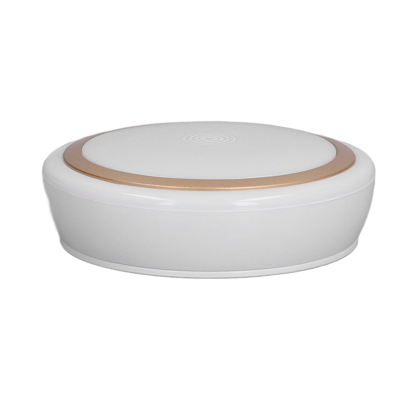 Night Light Bright Bulb Simple Installation Widely Used Energy Saving Home Supplies - Image 3