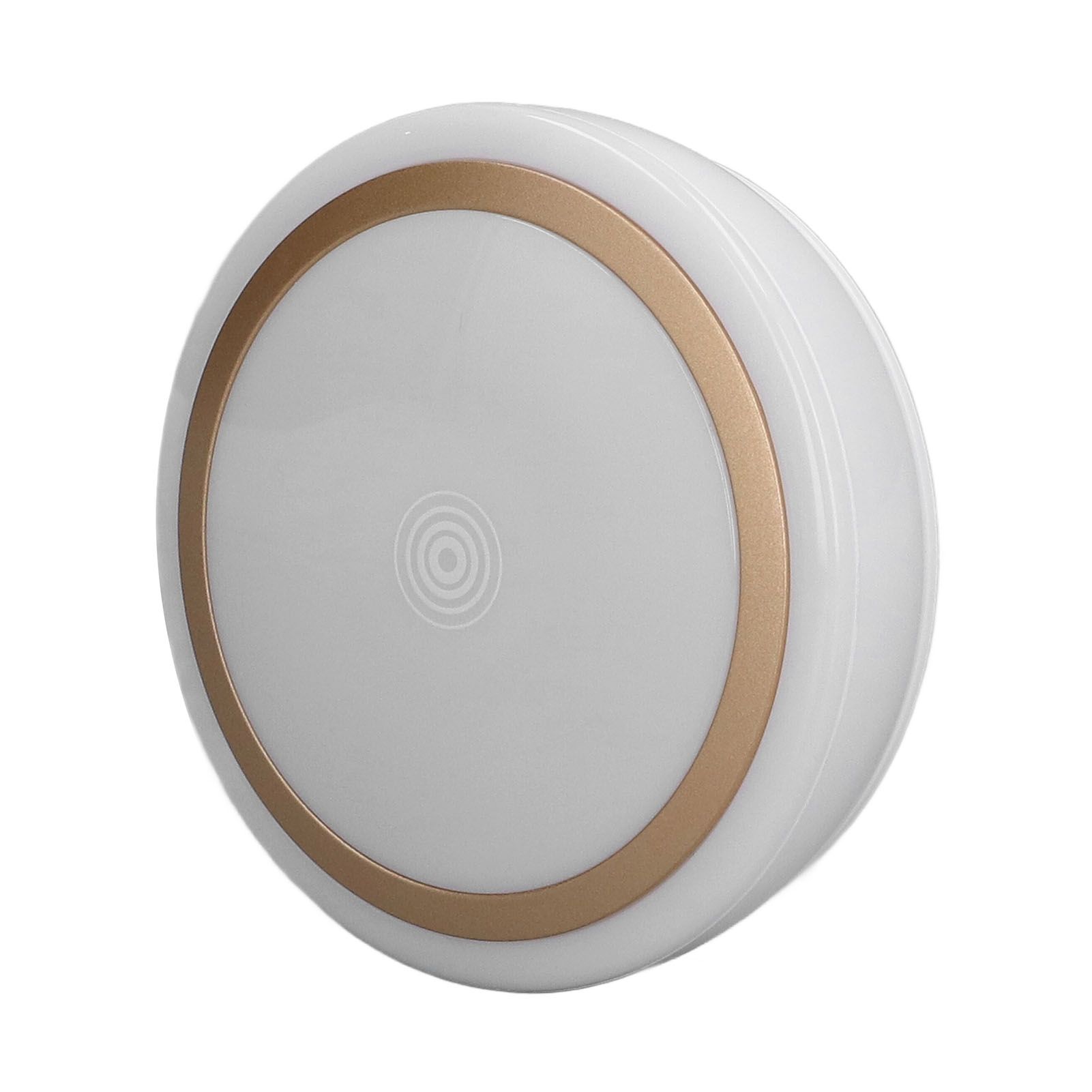 Night Light Bright Bulb Simple Installation Widely Used Energy Saving Home Supplies - Image 4