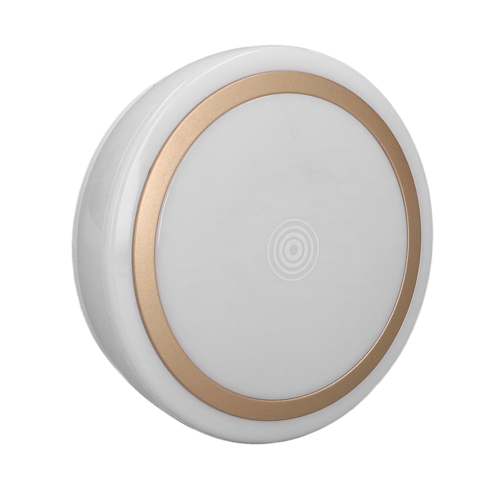 Night Light Bright Bulb Simple Installation Widely Used Energy Saving Home Supplies - Image 5