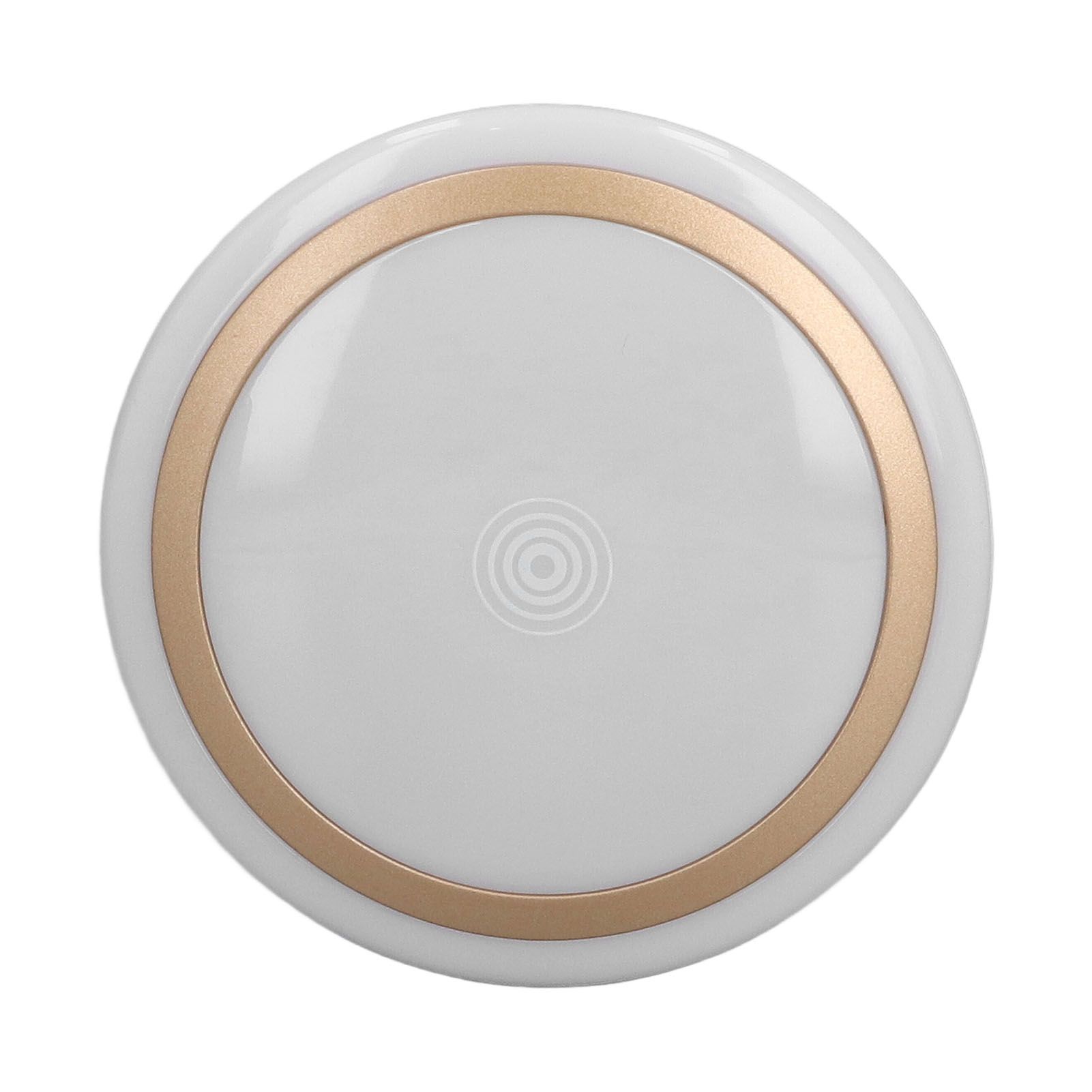 Night Light Bright Bulb Simple Installation Widely Used Energy Saving Home Supplies - Image 6