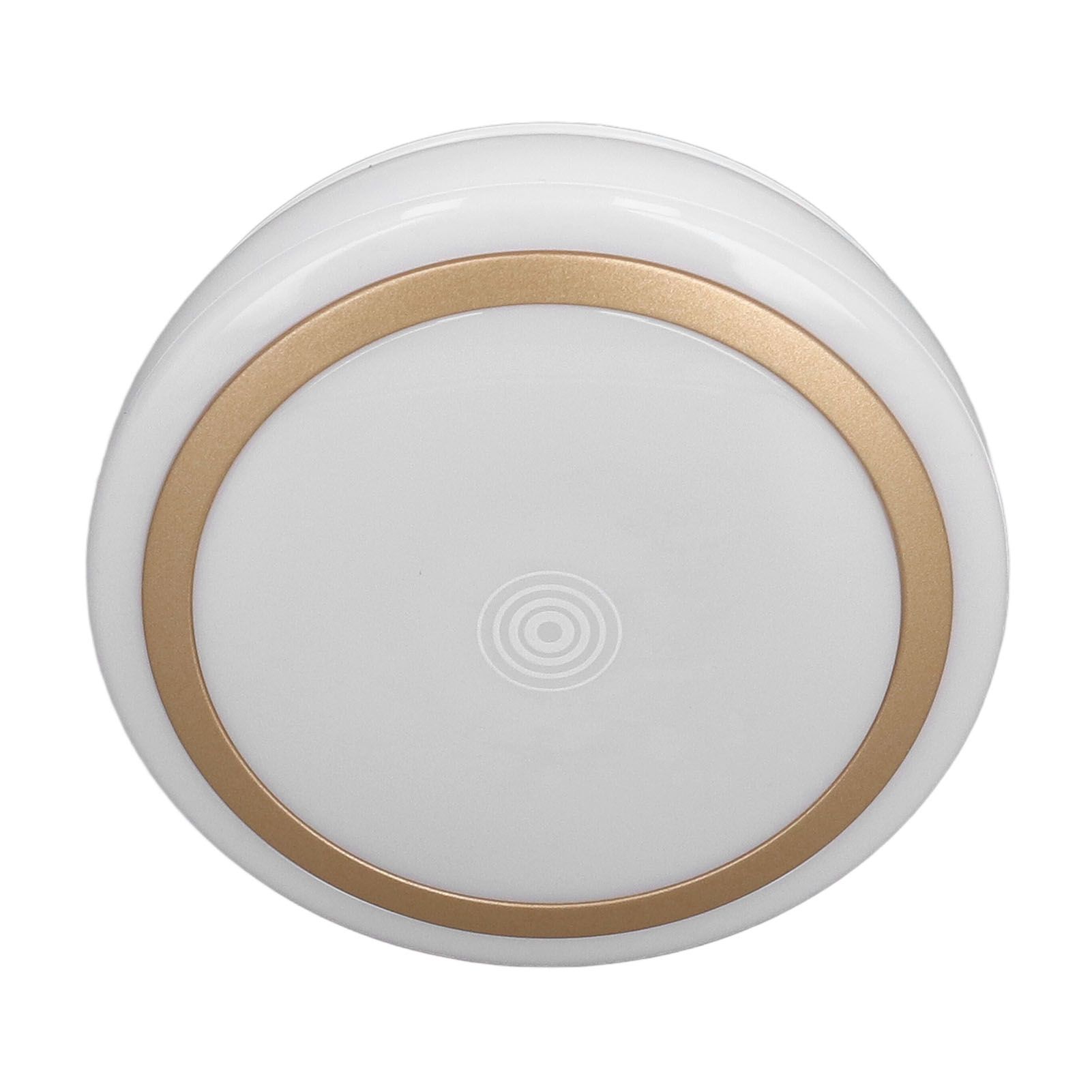 Night Light Bright Bulb Simple Installation Widely Used Energy Saving Home Supplies - Image 7