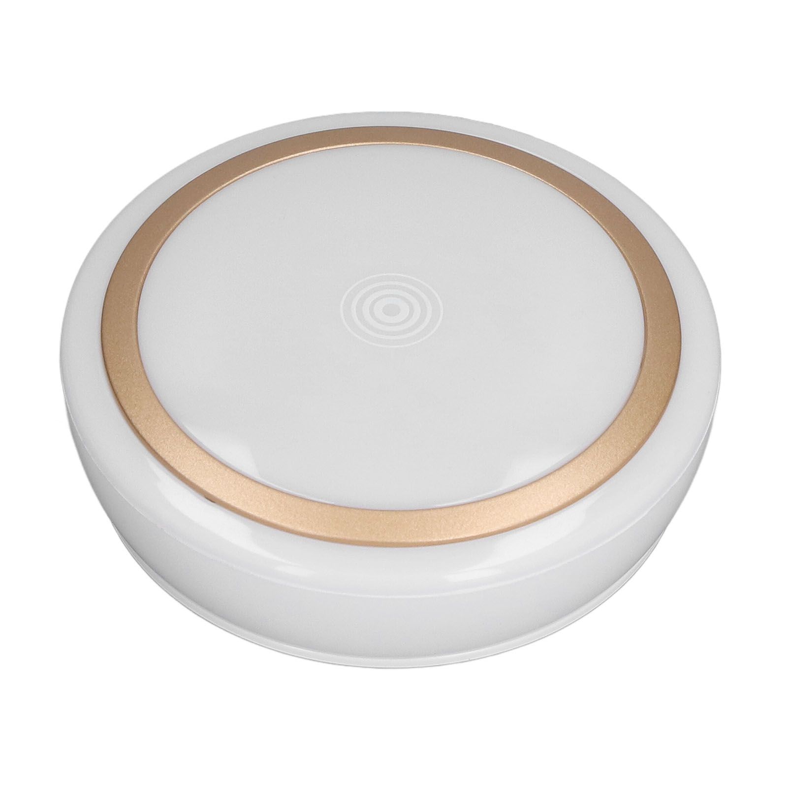 Night Light Bright Bulb Simple Installation Widely Used Energy Saving Home Supplies - Image 8