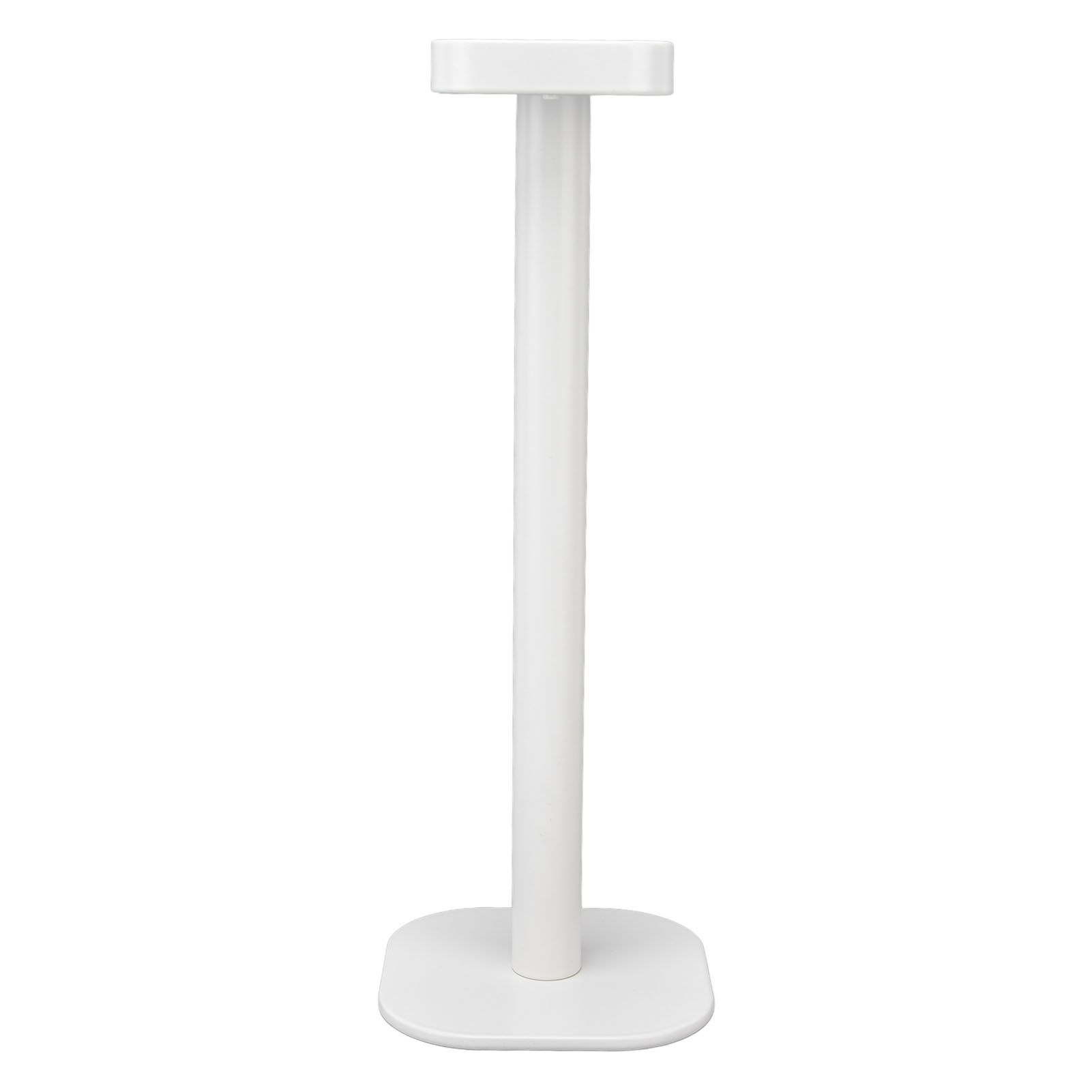 LED Aluminum Alloy Table Lamp IP54 Waterproof Dimmable USB Rechargeable Table Lamp for Work Reading - Image 2