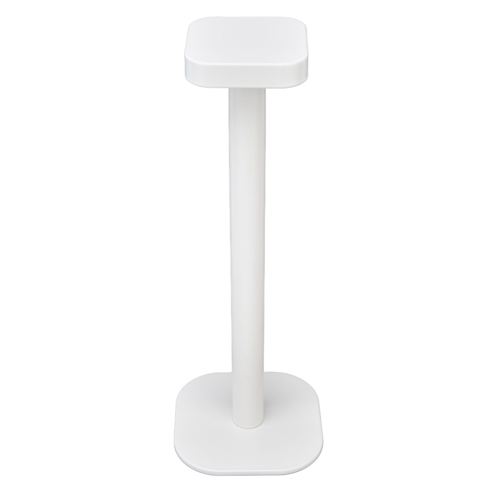 LED Aluminum Alloy Table Lamp IP54 Waterproof Dimmable USB Rechargeable Table Lamp for Work Reading - Image 3