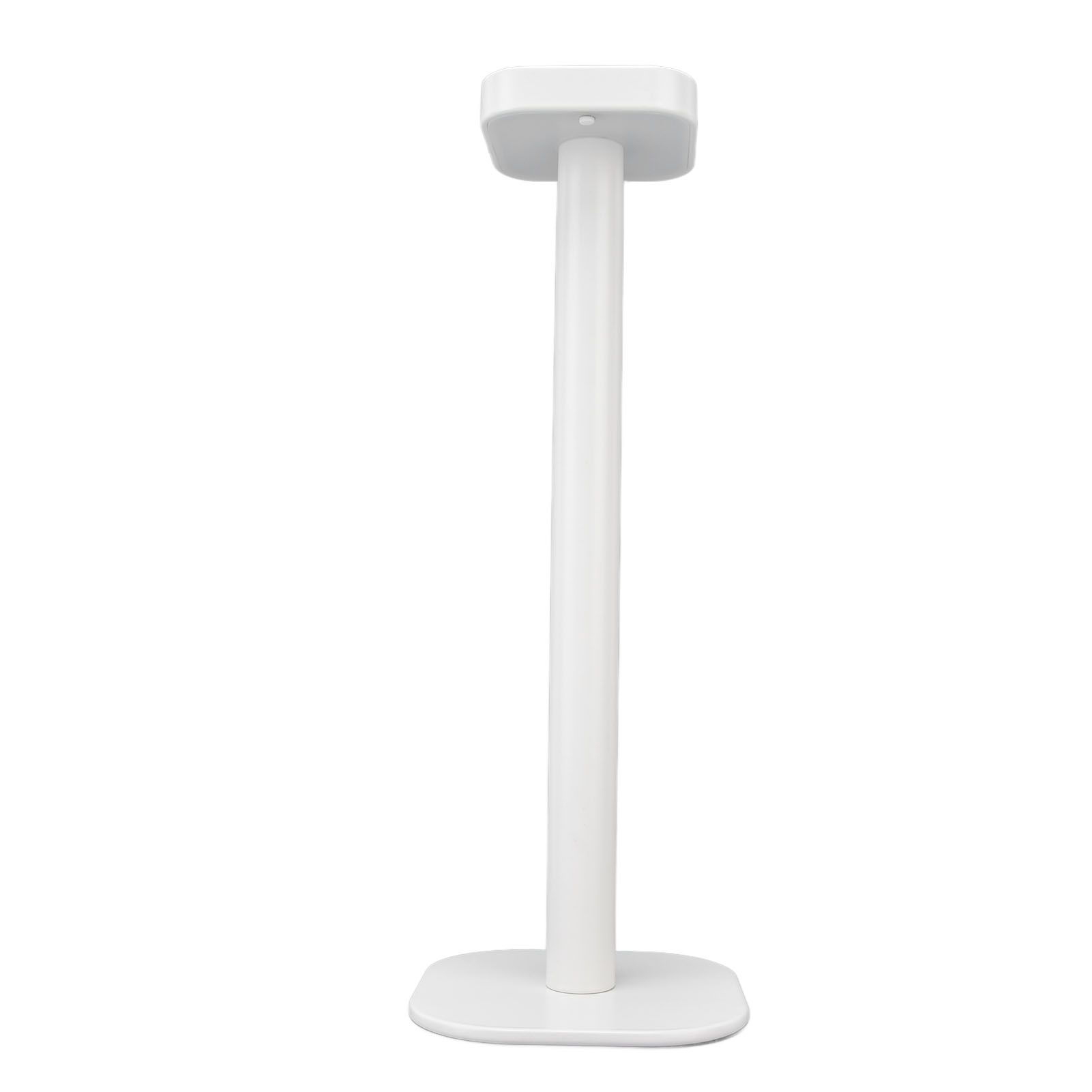 LED Aluminum Alloy Table Lamp IP54 Waterproof Dimmable USB Rechargeable Table Lamp for Work Reading - Image 4
