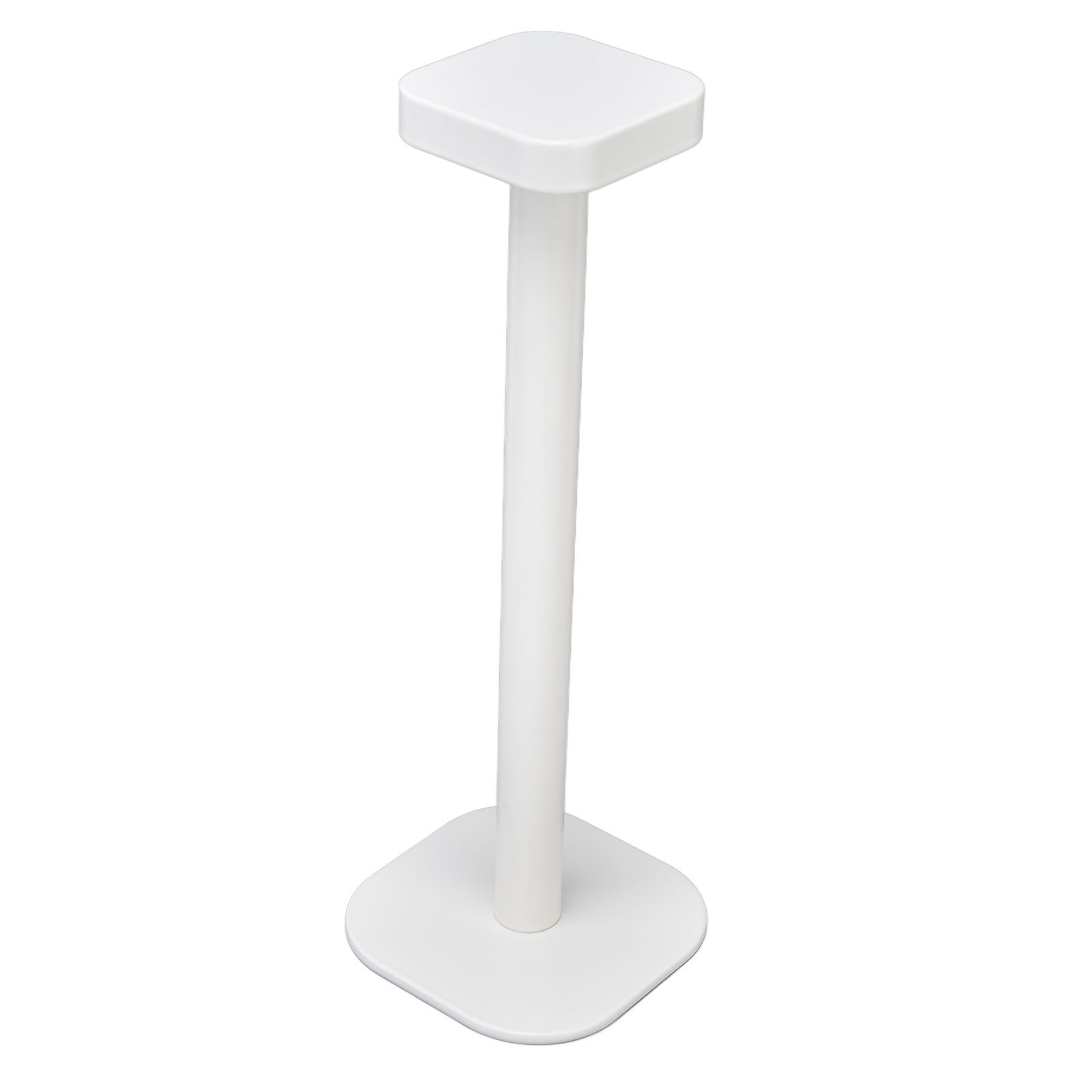 LED Aluminum Alloy Table Lamp IP54 Waterproof Dimmable USB Rechargeable Table Lamp for Work Reading - Image 6