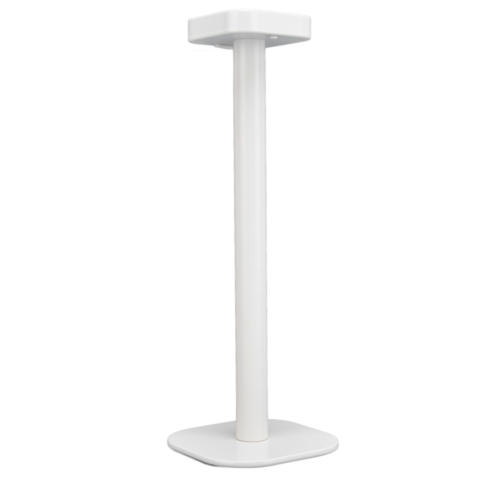 LED Aluminum Alloy Table Lamp IP54 Waterproof Dimmable USB Rechargeable Table Lamp for Work Reading - Image 7