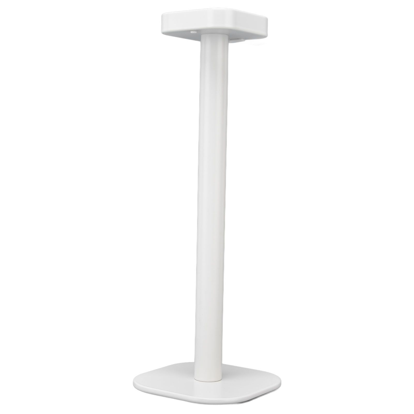 LED Aluminum Alloy Table Lamp IP54 Waterproof Dimmable USB Rechargeable Table Lamp for Work Reading - Image 8