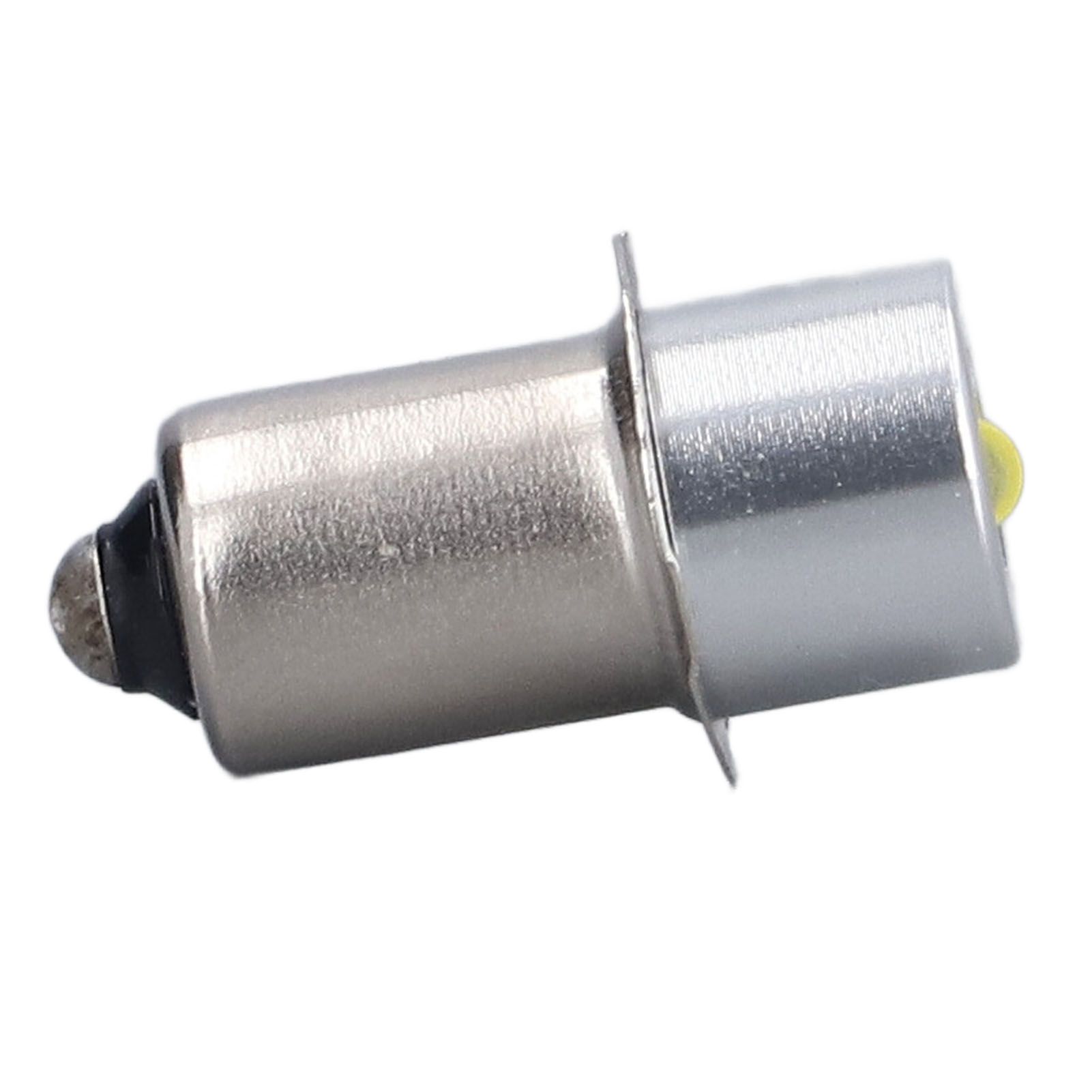 LED Bulb High Brightness White Light 3V 3W Long Service Life Flashlight Replacement Bulb - Image 8