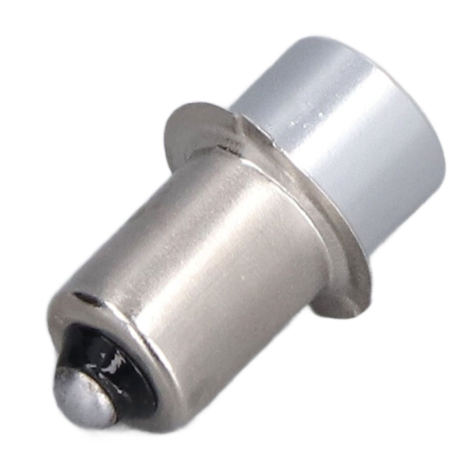 LED Bulb High Brightness White Light 4.5V 3W Long Service Life Flashlight Replacement Bulb - Image 8