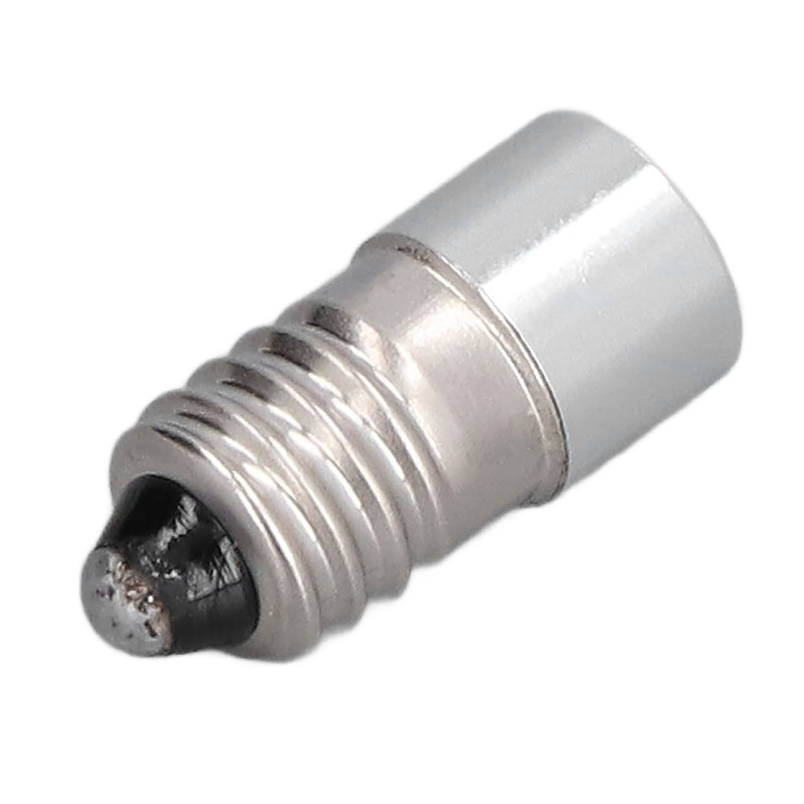 LED Flashlight Bulbs High Brightness 3W Stable Light Low Power Handheld LED Replacement Bulbs for Bicycle Headlight - Image 5