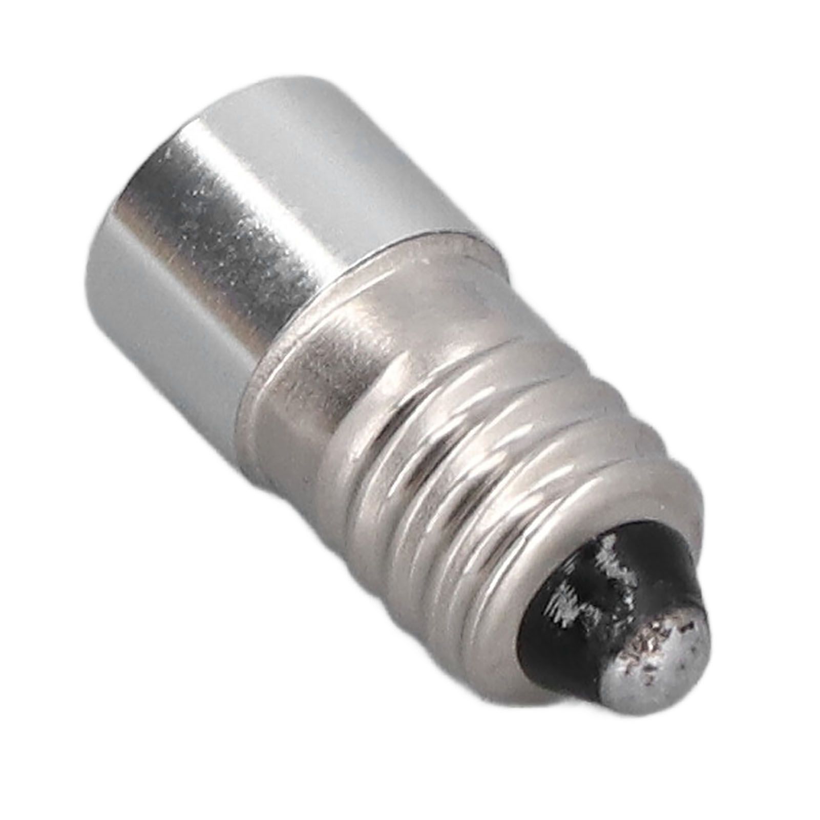 LED Flashlight Bulbs High Brightness 3W Stable Light Low Power Handheld LED Replacement Bulbs for Bicycle Headlight - Image 7