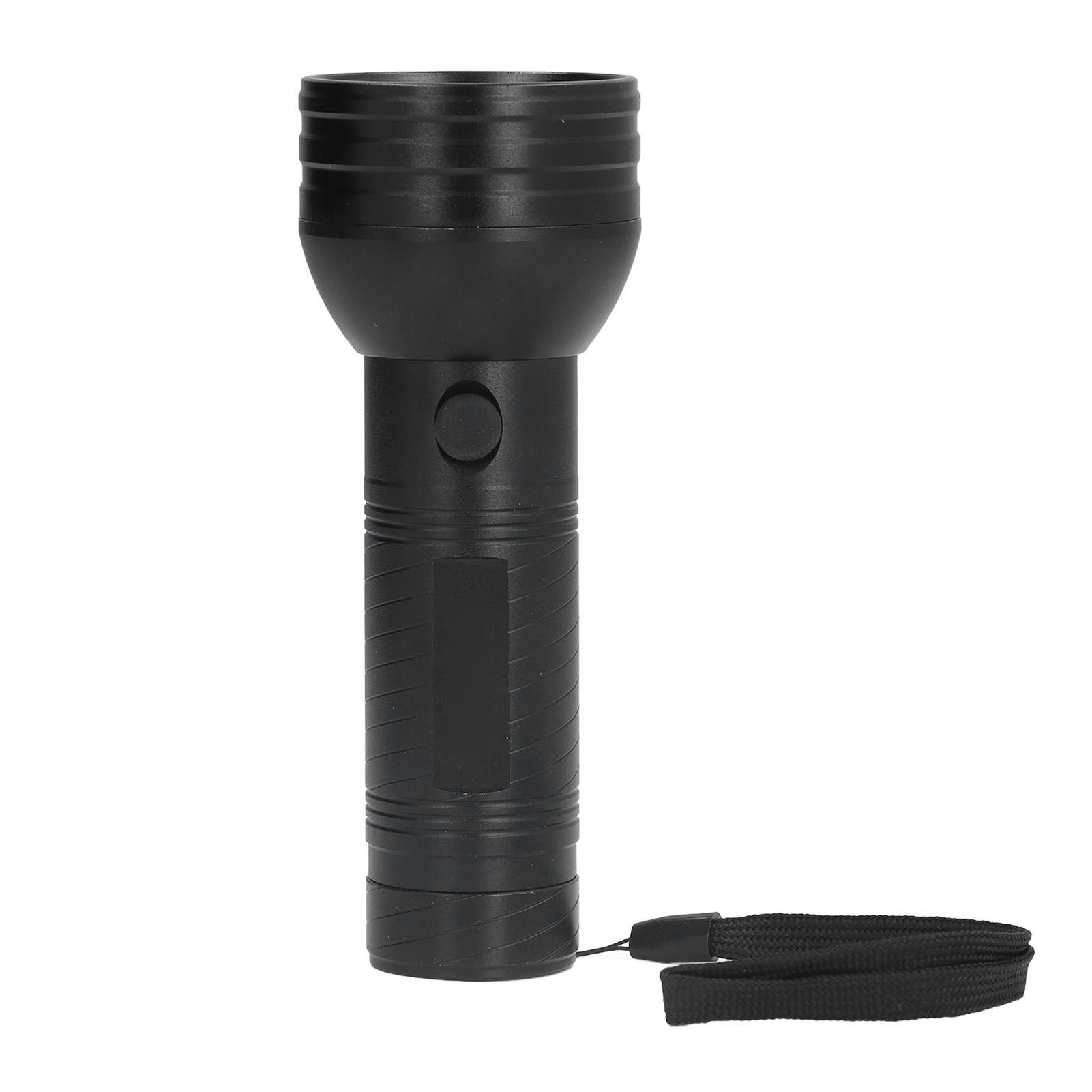UV Flashlight 51 LED 395nm Waterproof Large Irradiation Range Excellent Performance Fluorescent Detection Supplies - Image 4