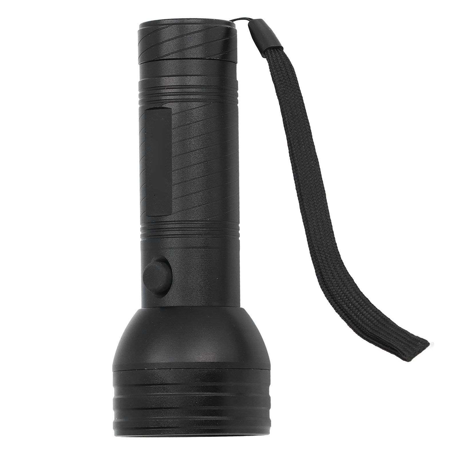 UV Flashlight 51 LED 395nm Waterproof Large Irradiation Range Excellent Performance Fluorescent Detection Supplies - Image 7