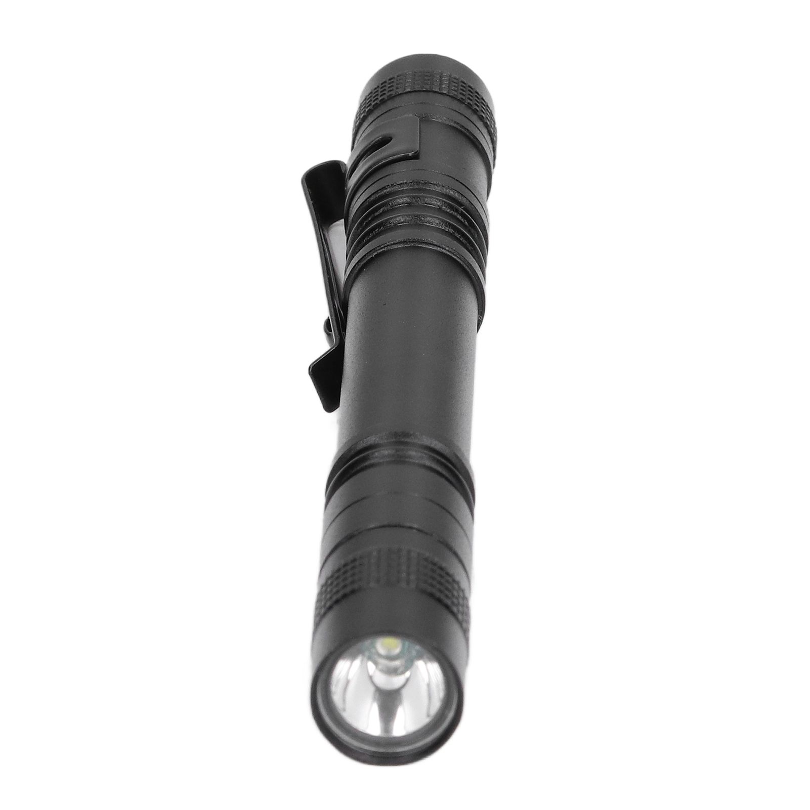 Super Mini LED Flashlight High Lm Handheld Pen Light for Camping Outdoor Emergency Everyday Flashlights - Image 6