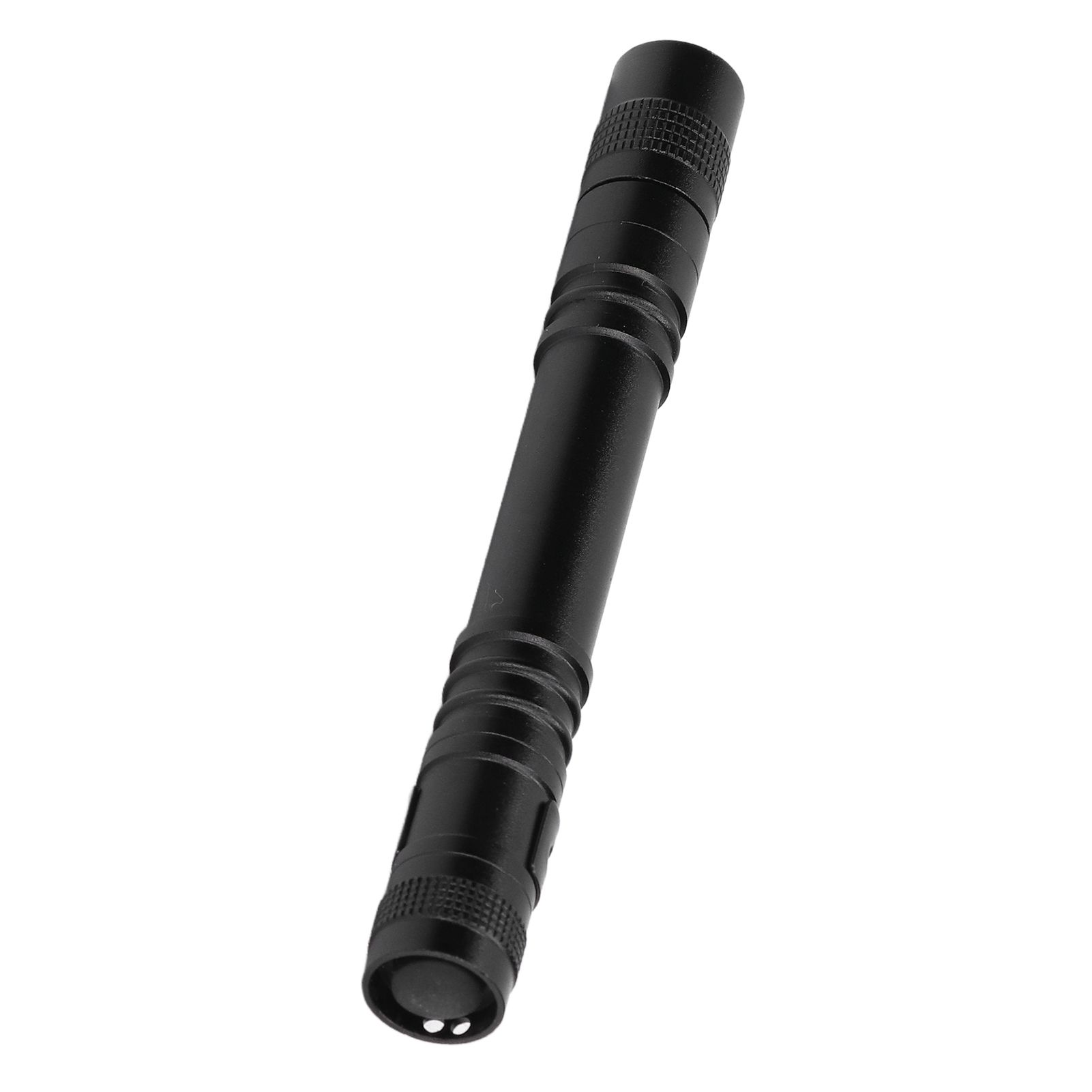 Super Mini LED Flashlight High Lm Handheld Pen Light for Camping Outdoor Emergency Everyday Flashlights - Image 7