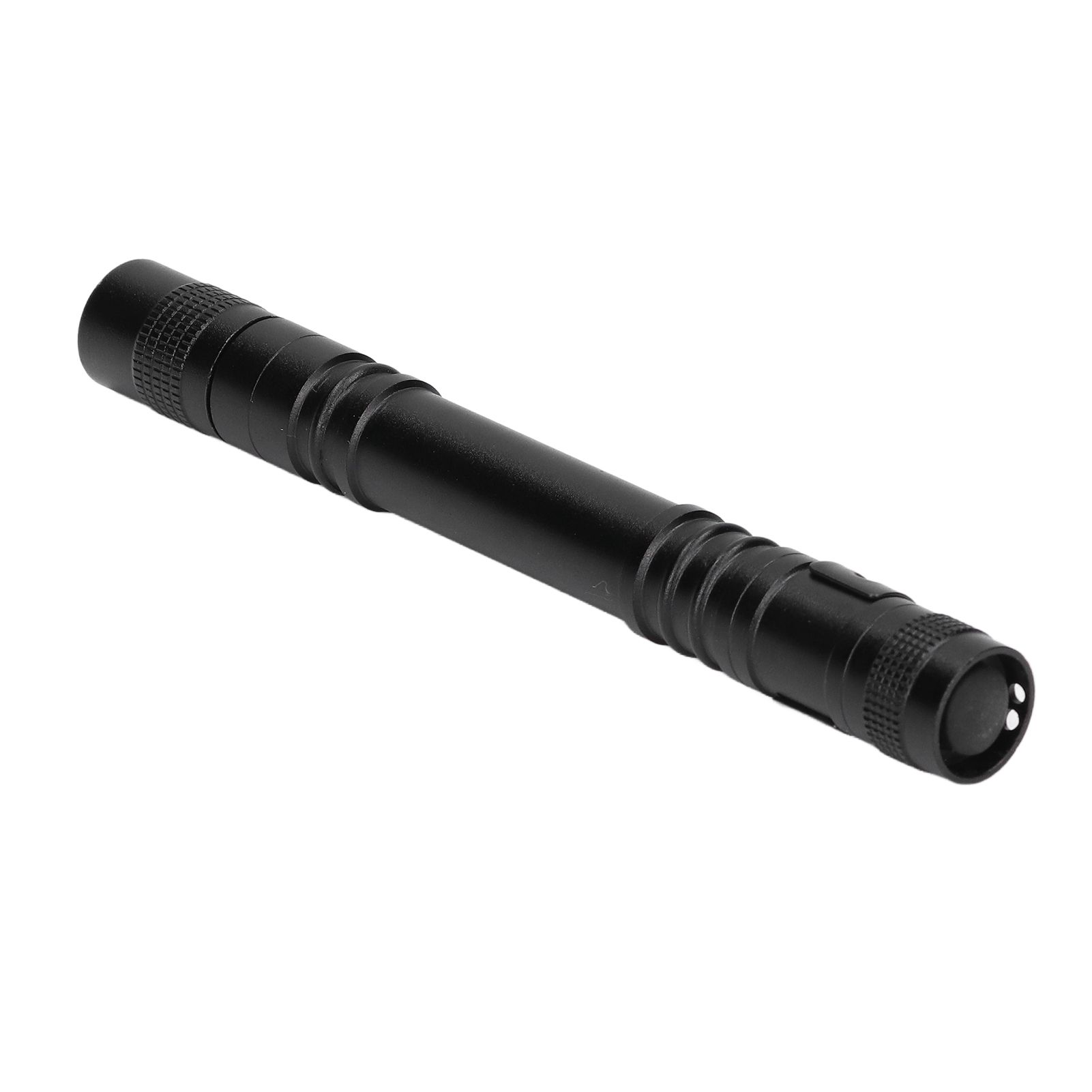 Super Mini LED Flashlight High Lm Handheld Pen Light for Camping Outdoor Emergency Everyday Flashlights - Image 8