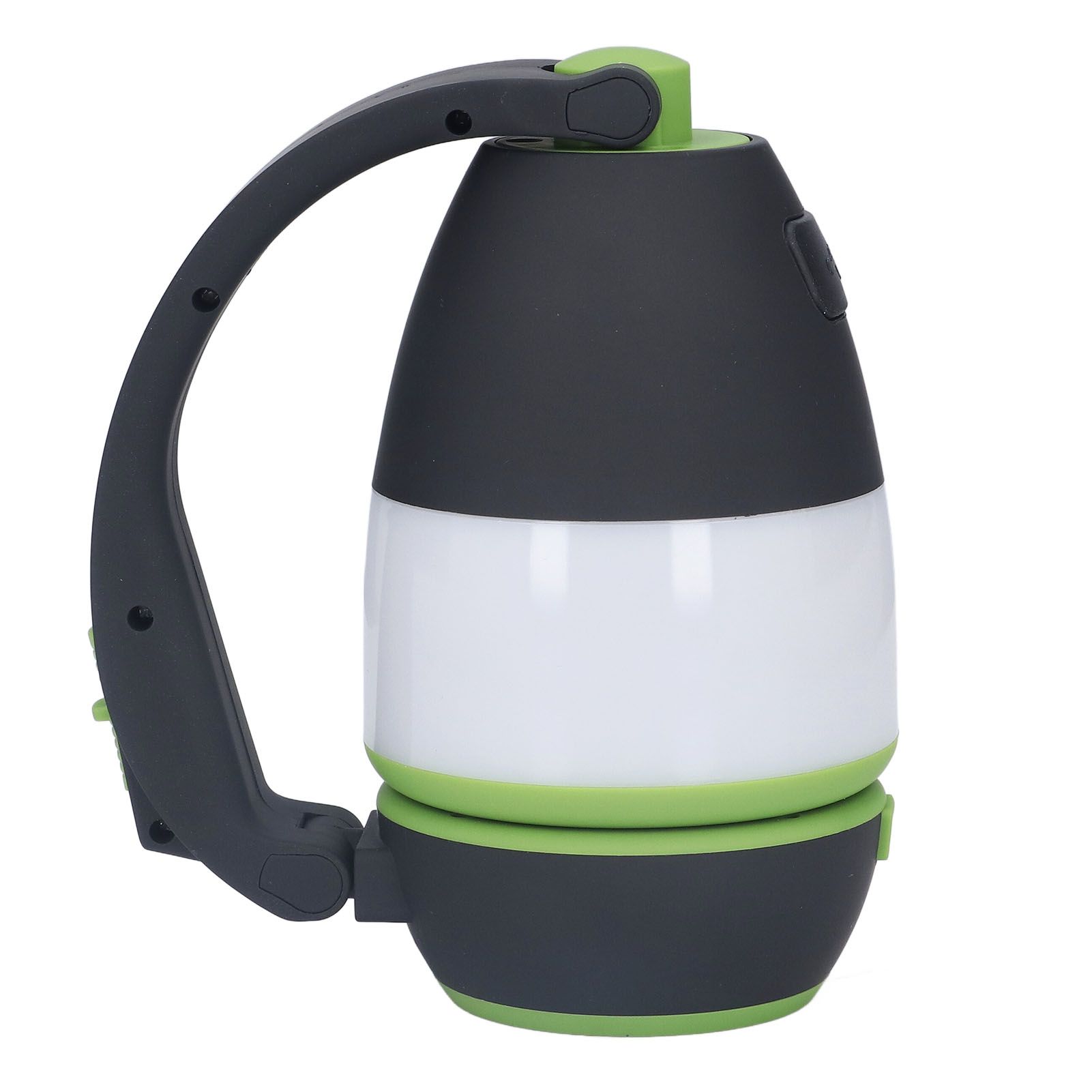 Multifunctional LED Camping Light USB Rechargeable Lamp Outdoor Hiking Flashlight Table Desk Lamp Power Bank - Image 5