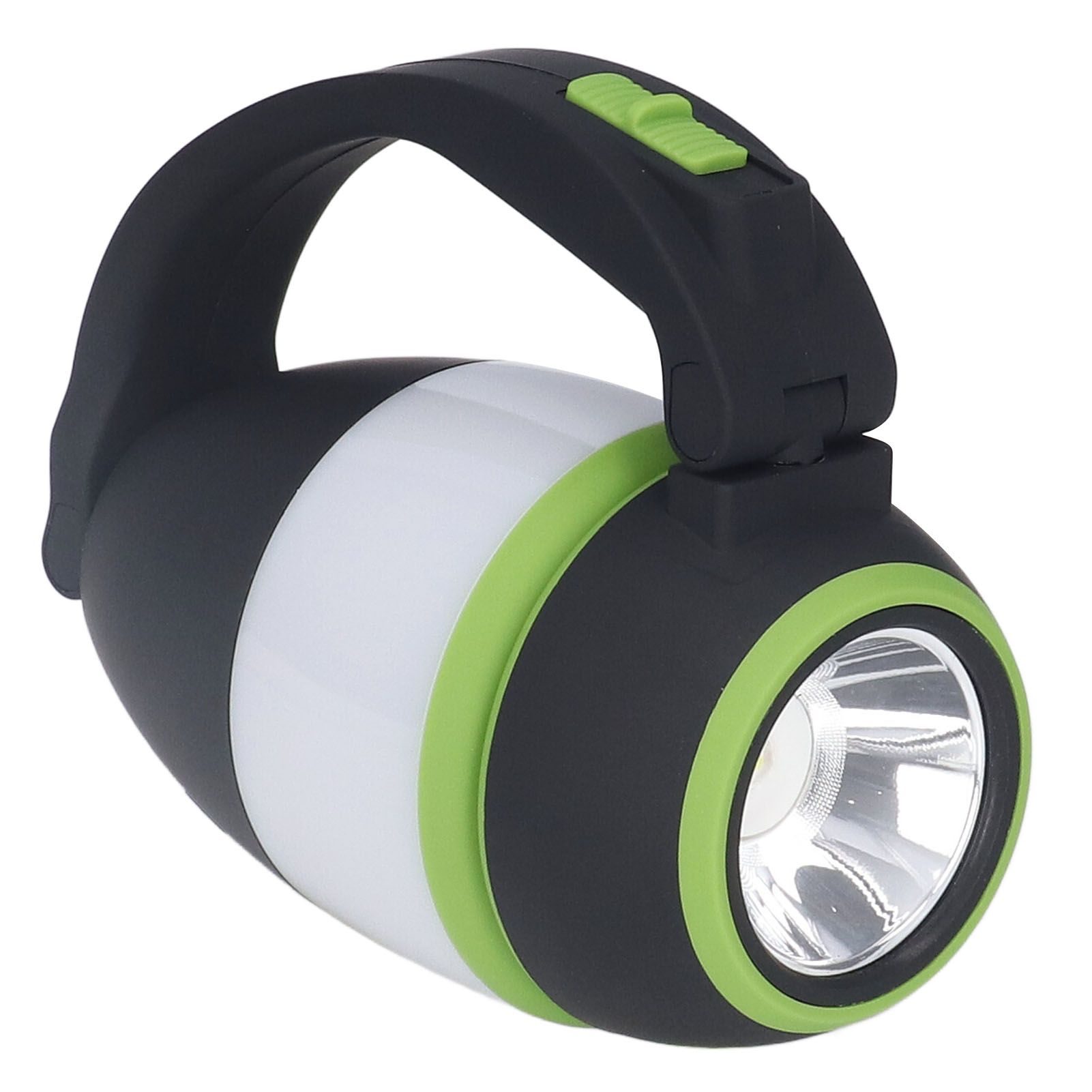 Multifunctional LED Camping Light USB Rechargeable Lamp Outdoor Hiking Flashlight Table Desk Lamp Power Bank - Image 6
