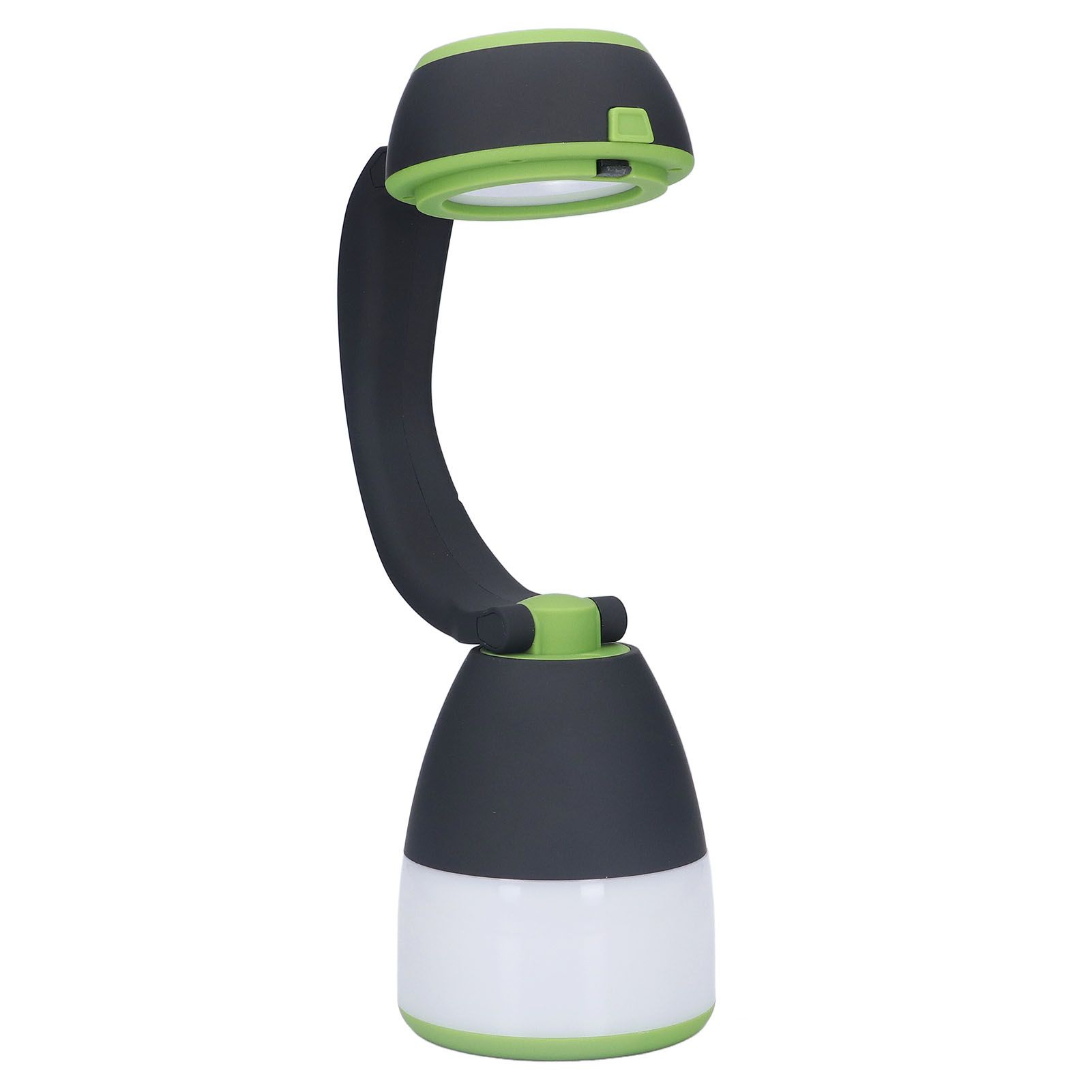Multifunctional LED Camping Light USB Rechargeable Lamp Outdoor Hiking Flashlight Table Desk Lamp Power Bank - Image 8