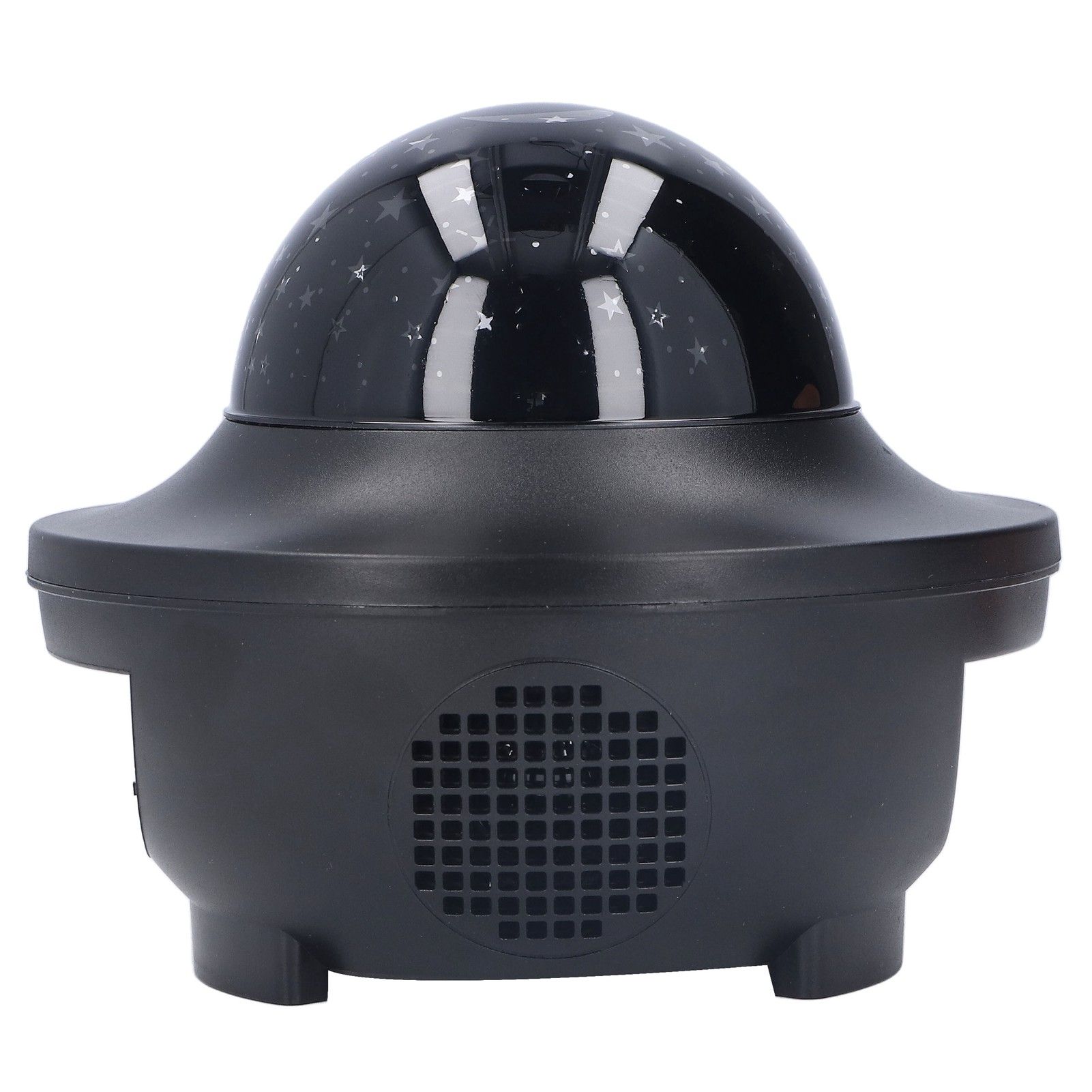 LED Bluetooth Star Projector RGB Night Light USB Charging 4 Mode Star Projection Light for Bedroom - Image 2