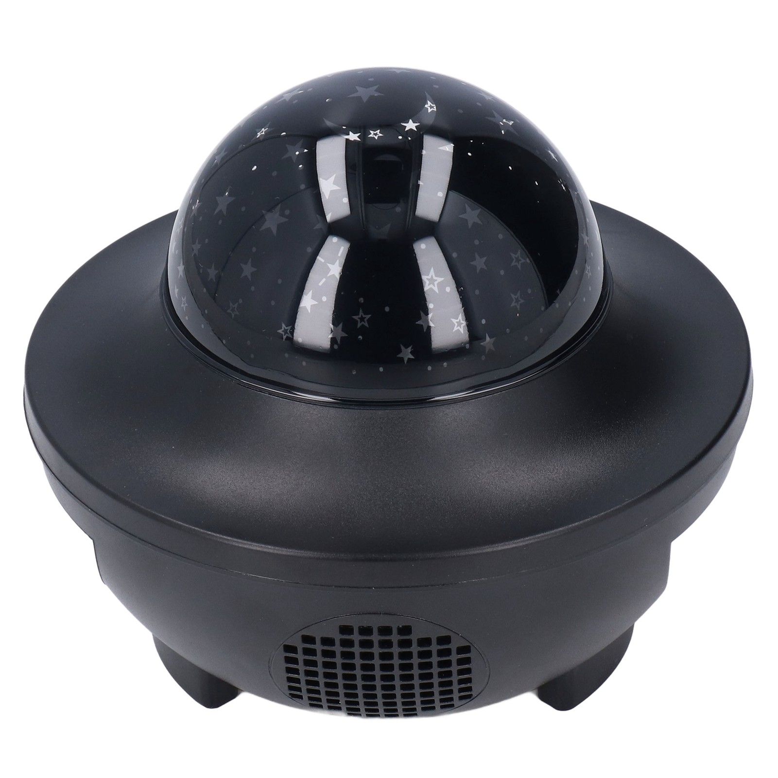 LED Bluetooth Star Projector RGB Night Light USB Charging 4 Mode Star Projection Light for Bedroom - Image 6