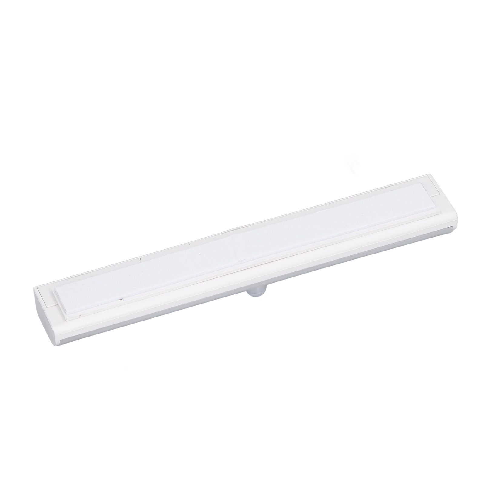 Motion Sensor LED Closet Light White Night Lamp Ultrathin for Kitchen Cabinet Bedroom Stairways - Image 2