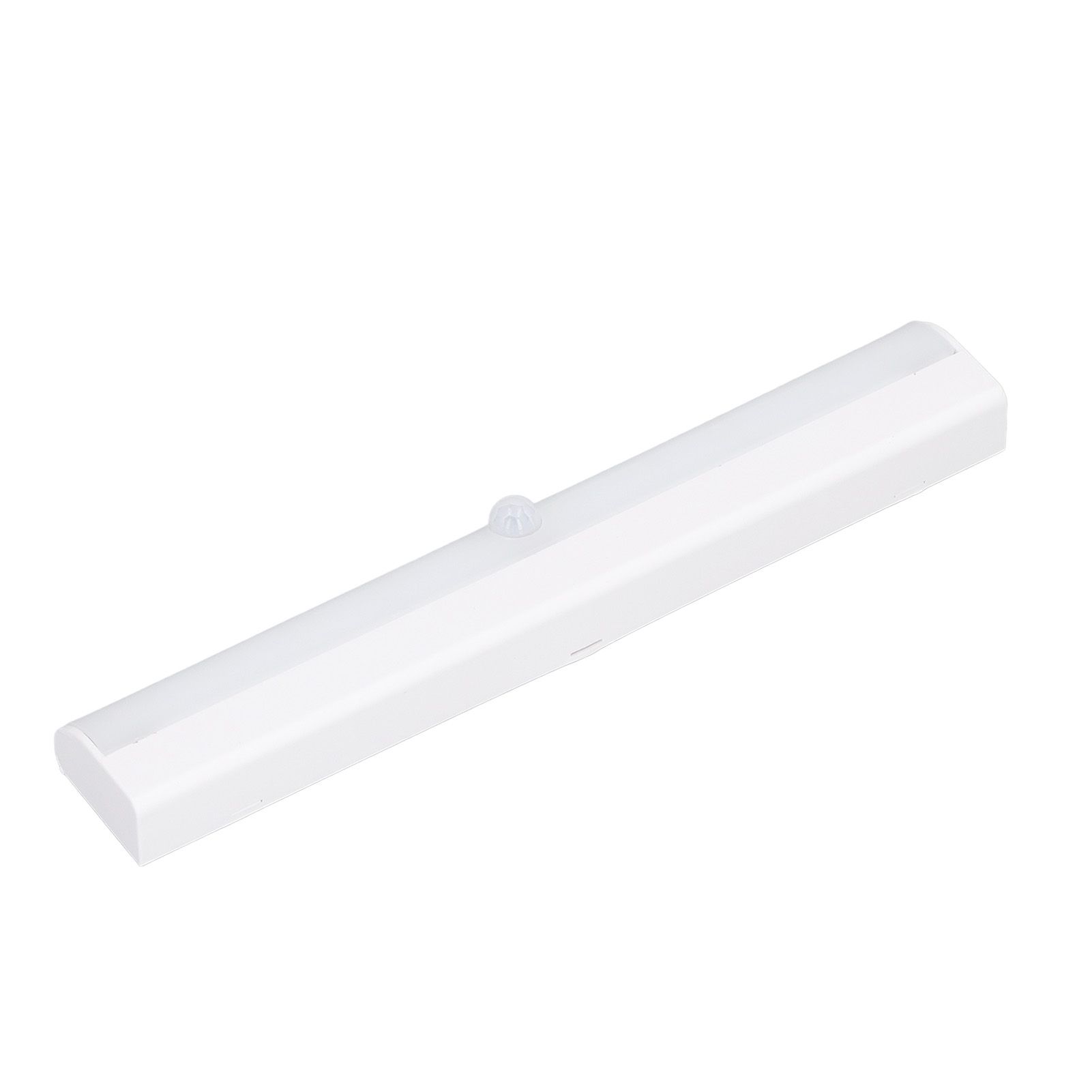 Motion Sensor LED Closet Light White Night Lamp Ultrathin for Kitchen Cabinet Bedroom Stairways - Image 4
