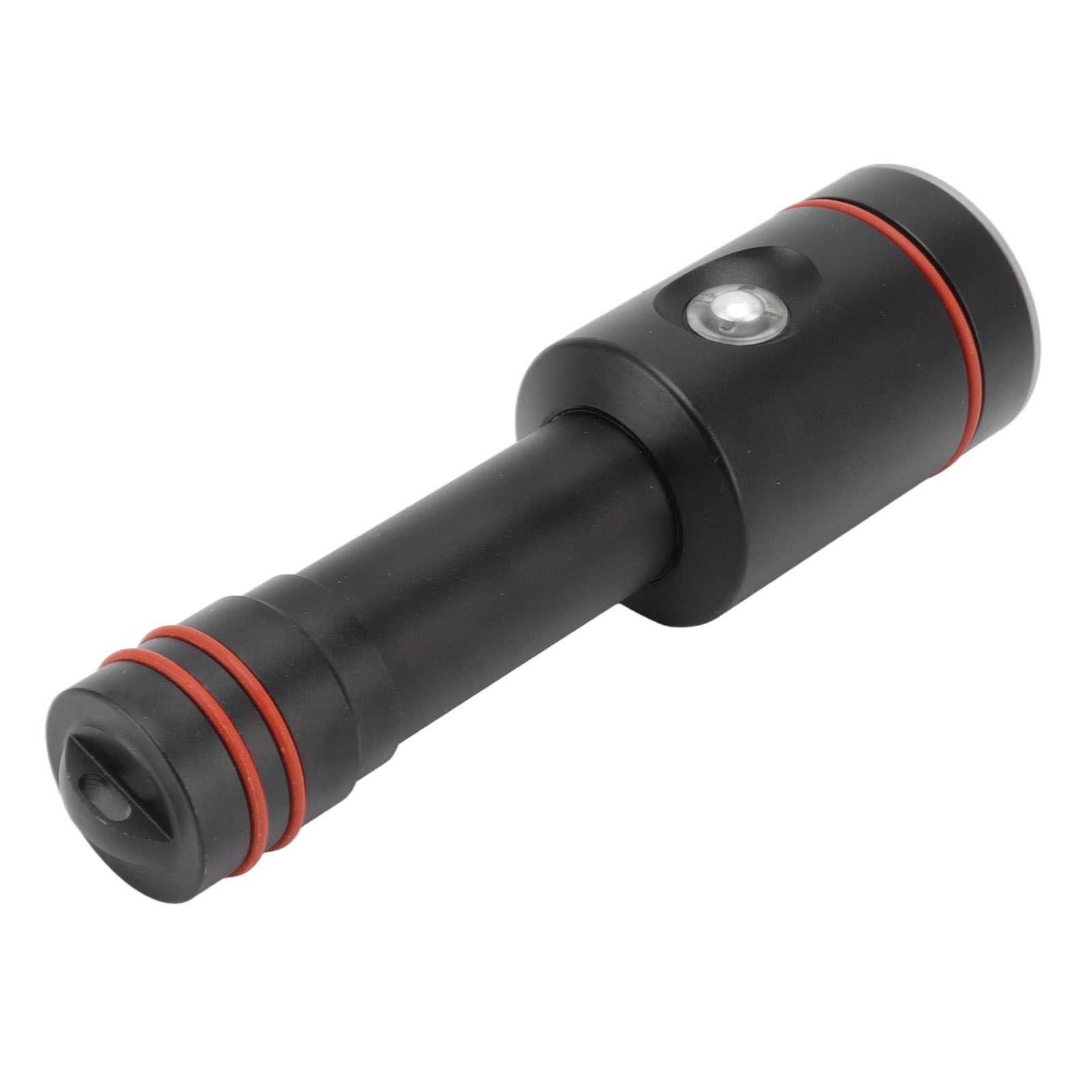 L2 Diving Flashlight 5000LM Portable Underwater Photography Fill Light Diving 100 Meters IPX8 Waterproof Dive Torch - Image 5