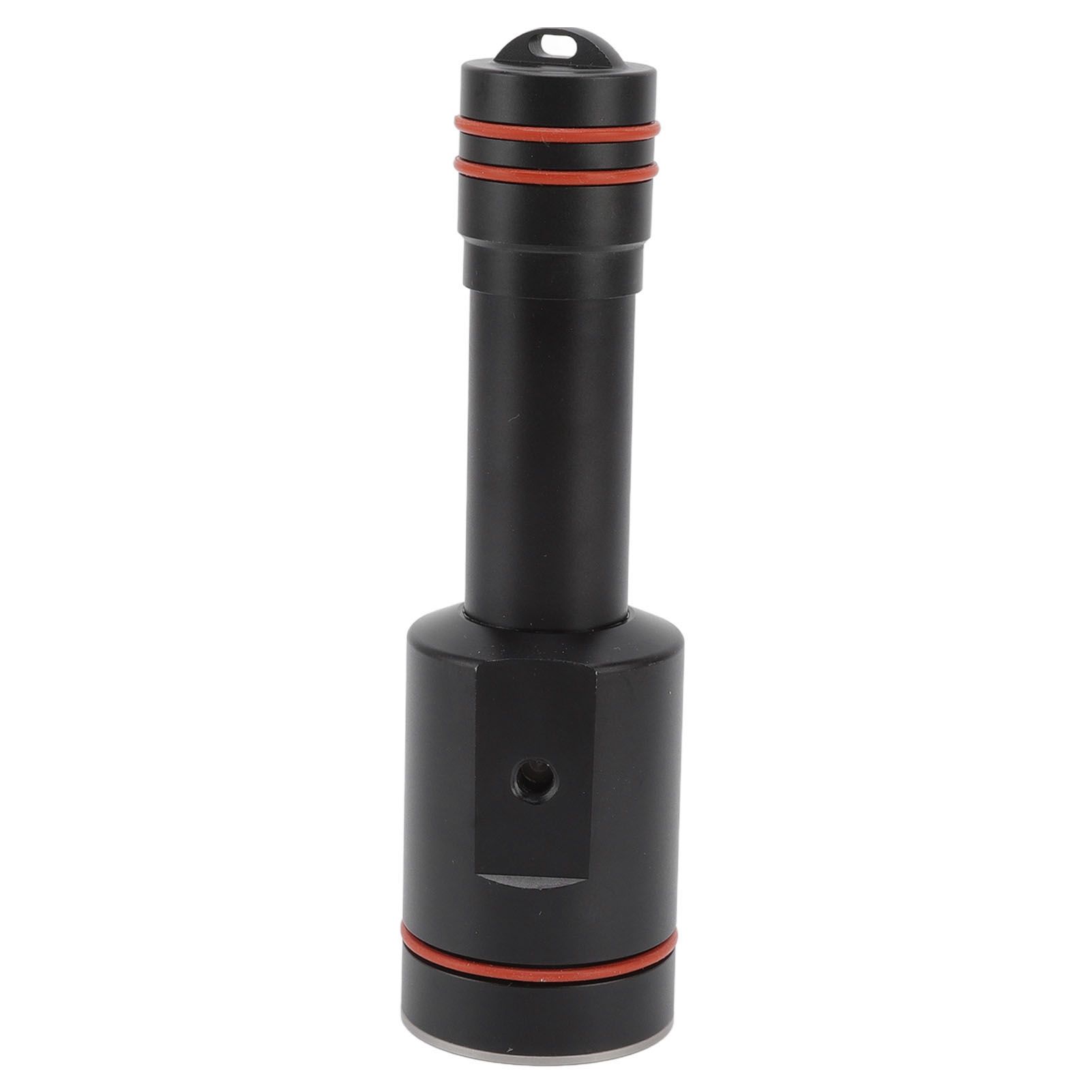 L2 Diving Flashlight 5000LM Portable Underwater Photography Fill Light Diving 100 Meters IPX8 Waterproof Dive Torch - Image 8