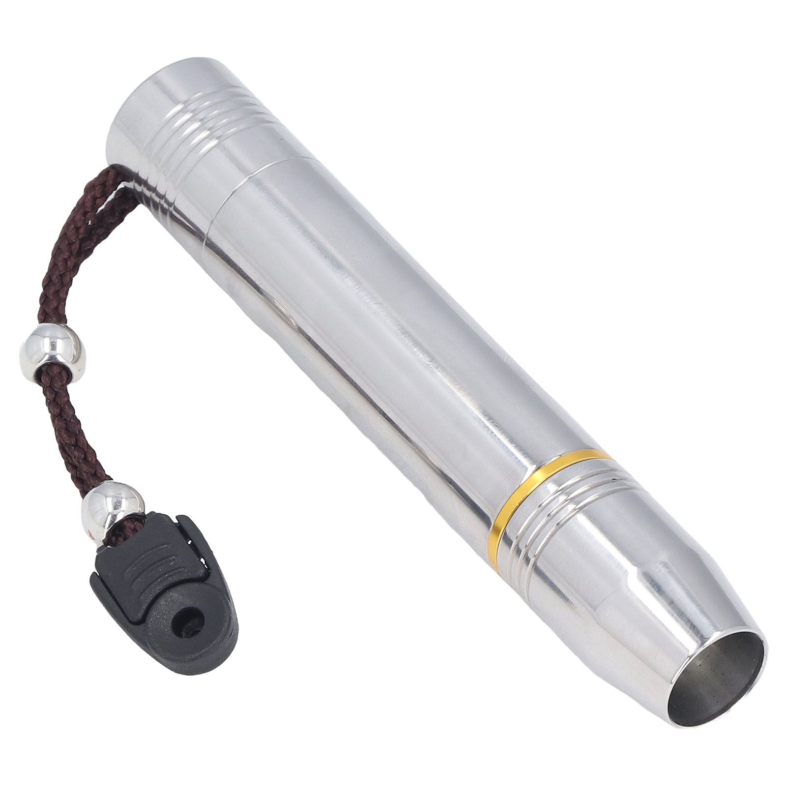 Jade Appraisal Light Detector Lamp Pocket LED Torch Identification Flashlight for Jewelry Gemstones Diamond Identification - Image 1